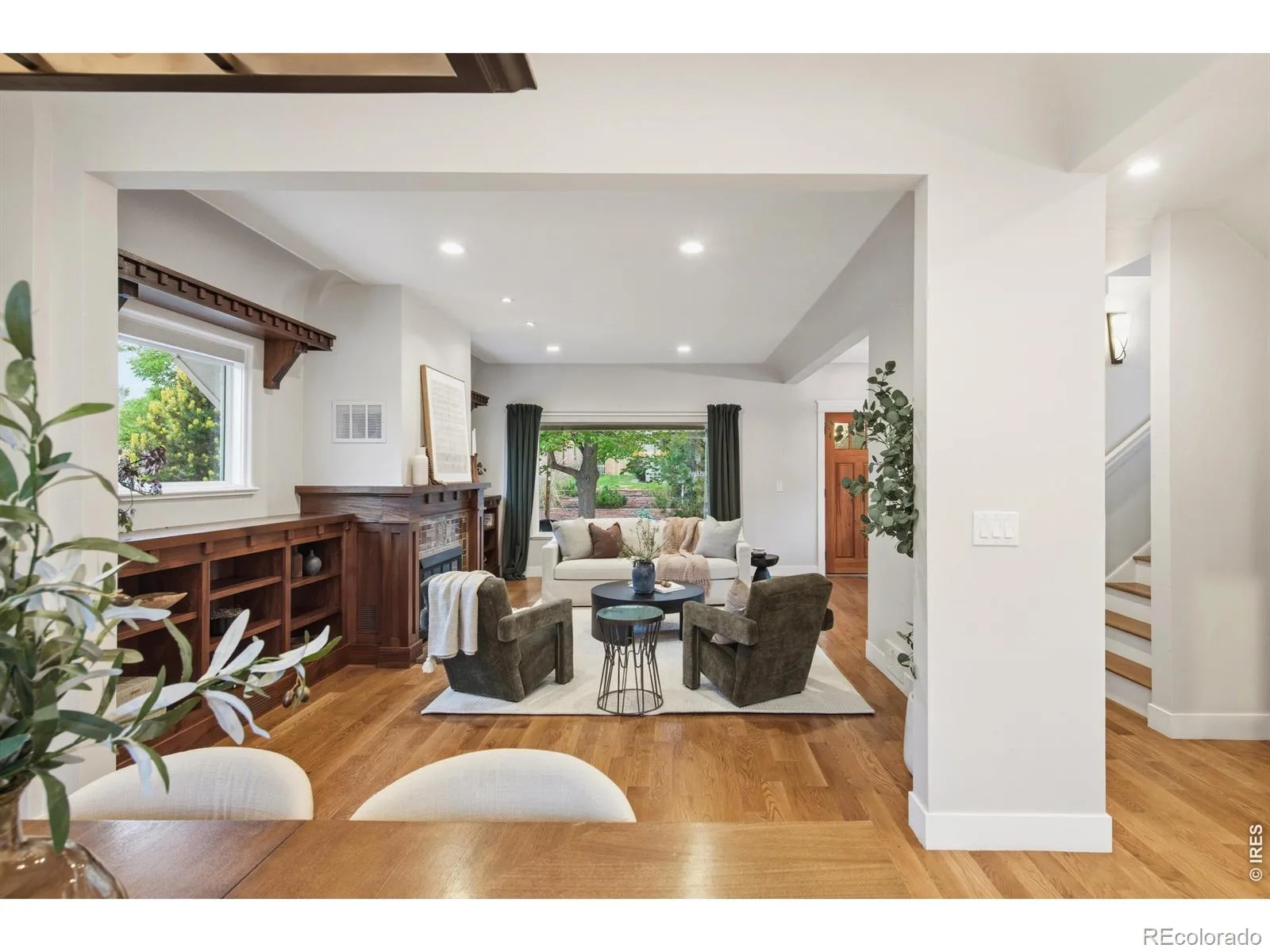4276 Green Court Denver CO 80211 | MLS #RECIR1065819 08062026014953 1600 12