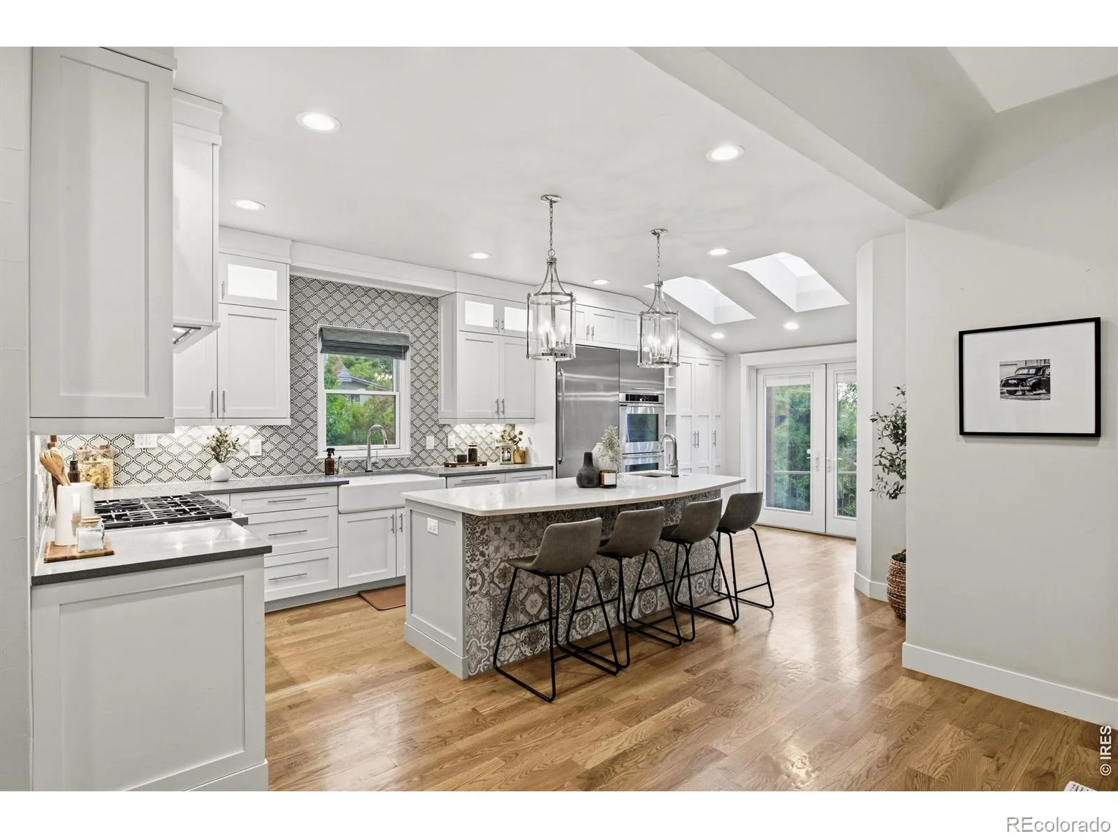 4276 Green Court Denver CO 80211 | MLS #RECIR1065819 08062026014953 1600 13