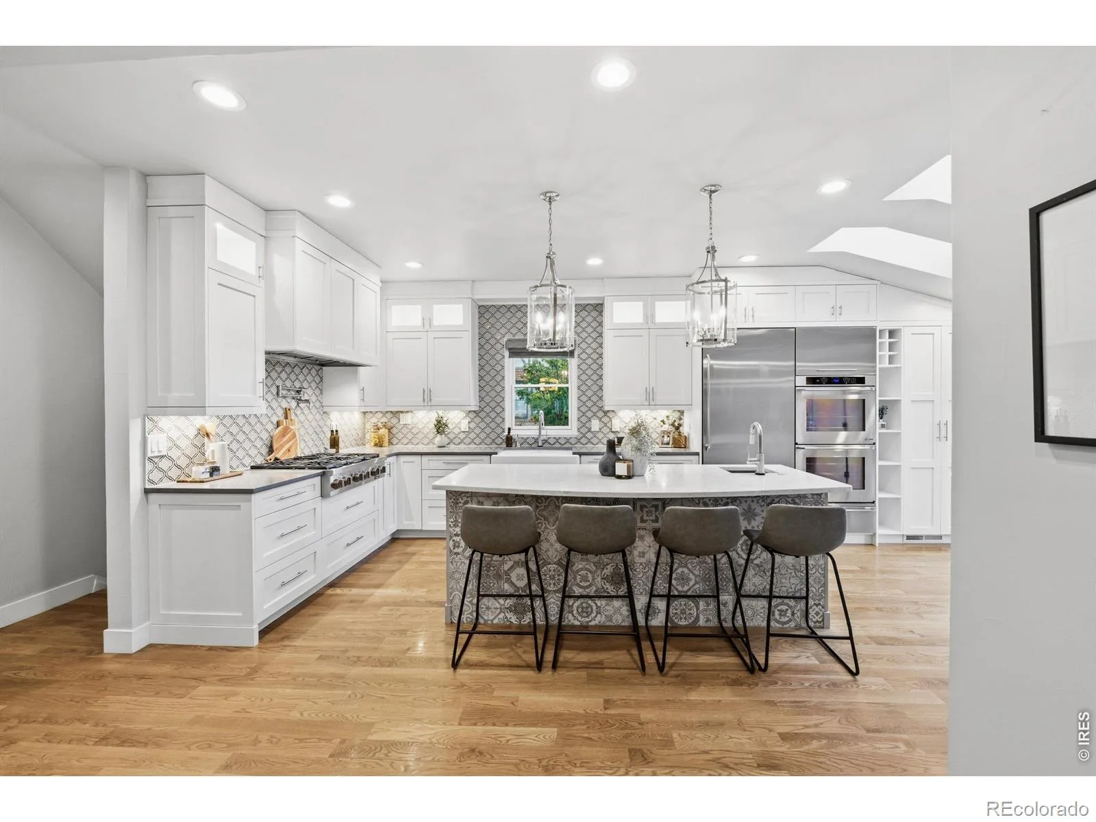 4276 Green Court Denver CO 80211 | MLS #RECIR1065819 08062026014953 1600 14