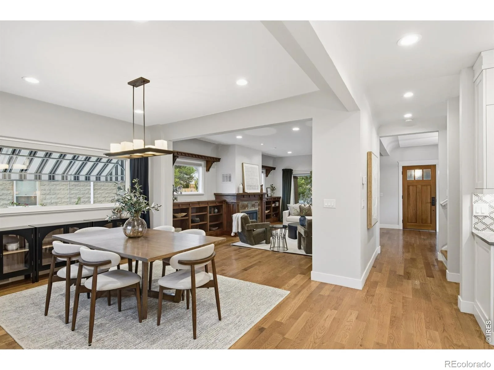 4276 Green Court Denver CO 80211 | MLS #RECIR1065819 08062026014953 1600 15