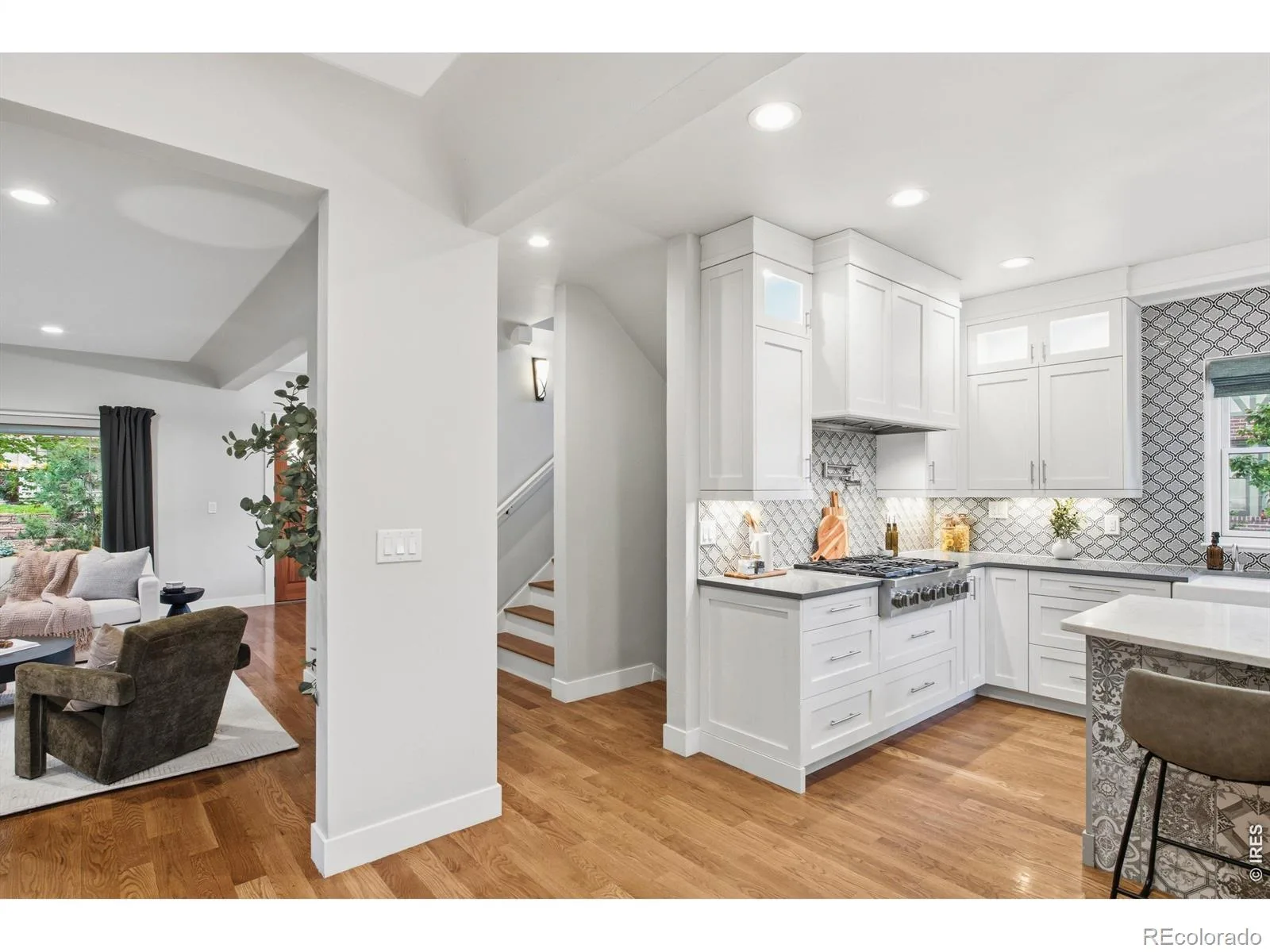 4276 Green Court Denver CO 80211 | MLS #RECIR1065819 08062026014953 1600 16