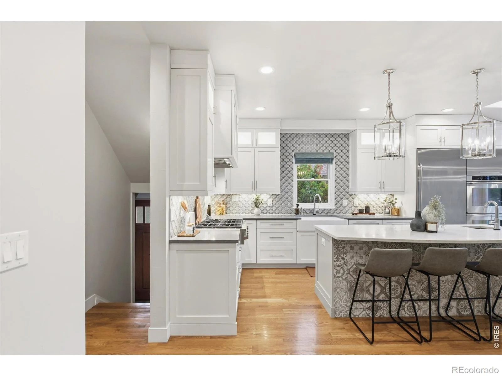 4276 Green Court Denver CO 80211 | MLS #RECIR1065819 08062026014953 1600 17