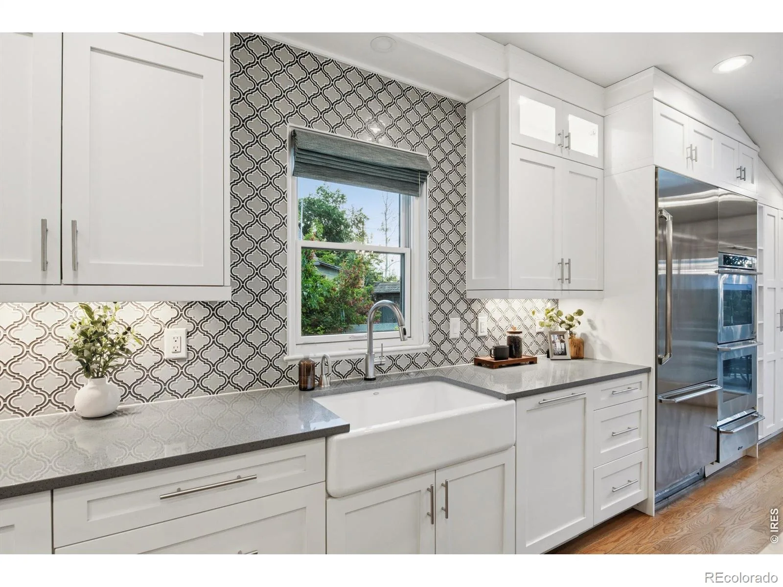 4276 Green Court Denver CO 80211 | MLS #RECIR1065819 08062026014953 1600 18