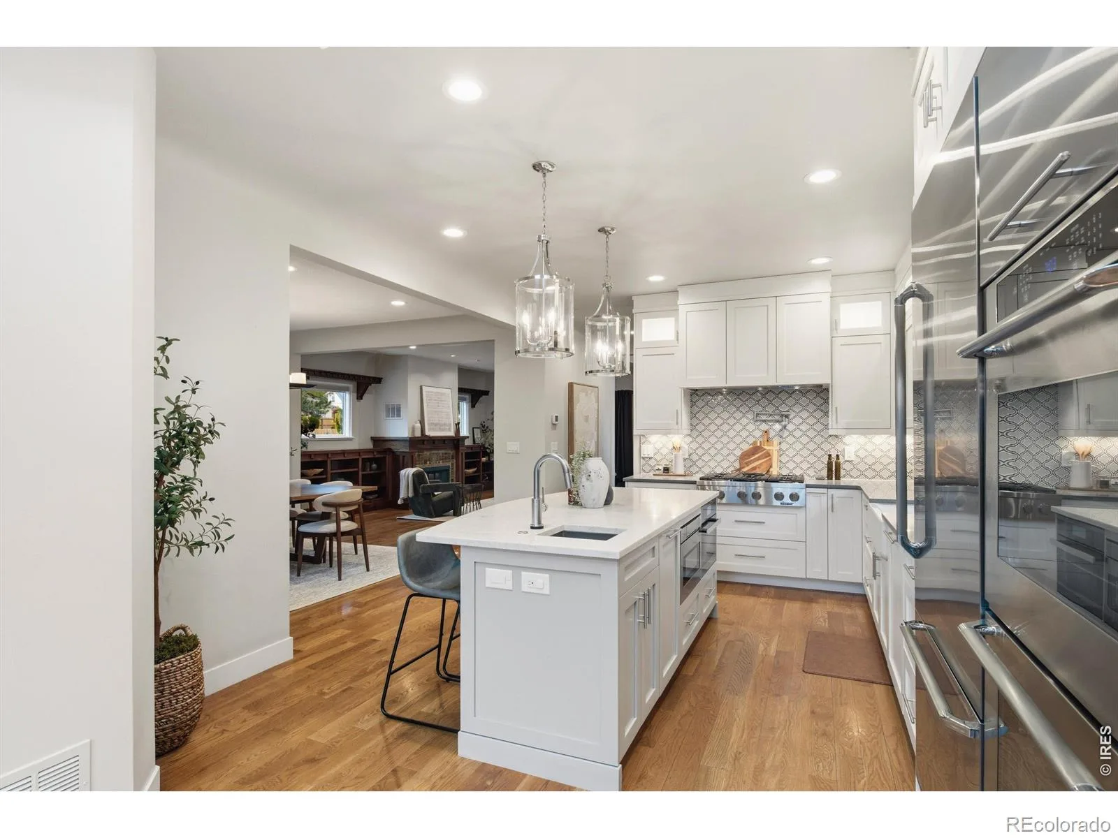 4276 Green Court Denver CO 80211 | MLS #RECIR1065819 08062026014953 1600 19
