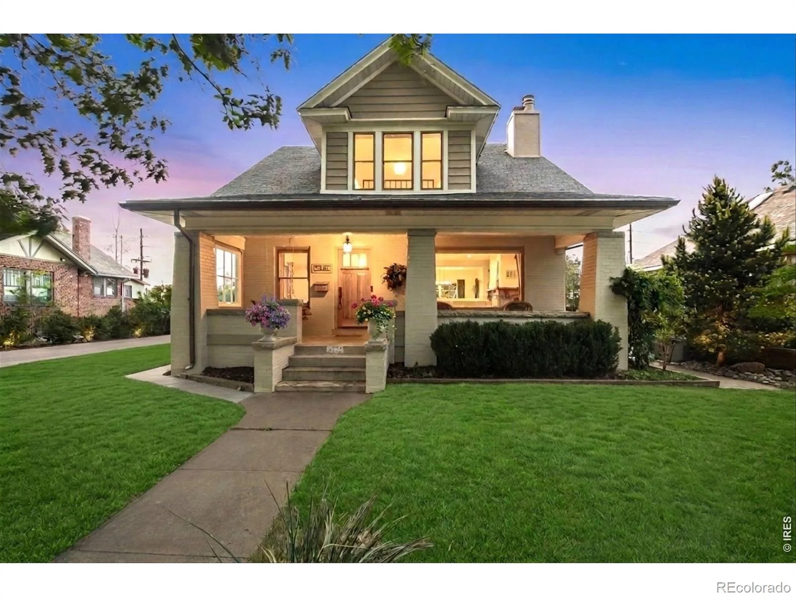 4276 Green Court Denver CO 80211 | MLS #RECIR1065819 08062026014953 1600 2
