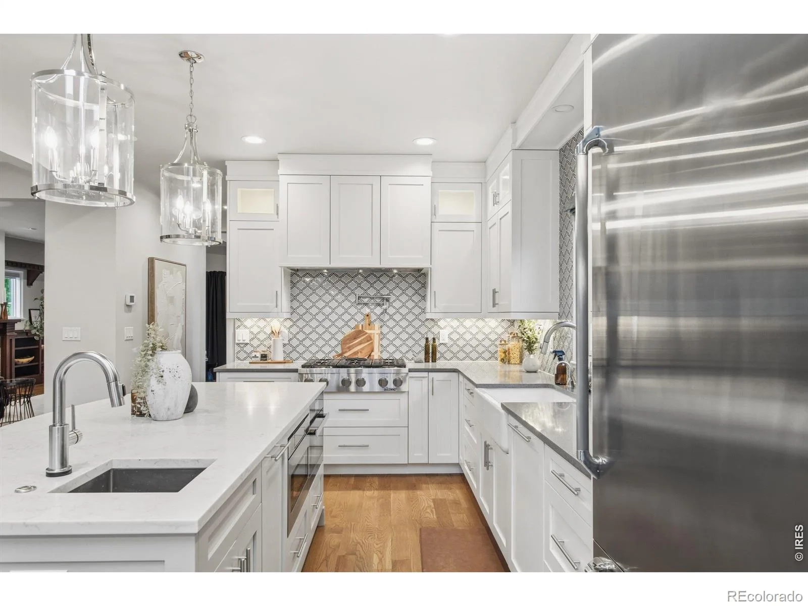 4276 Green Court Denver CO 80211 | MLS #RECIR1065819 08062026014953 1600 20