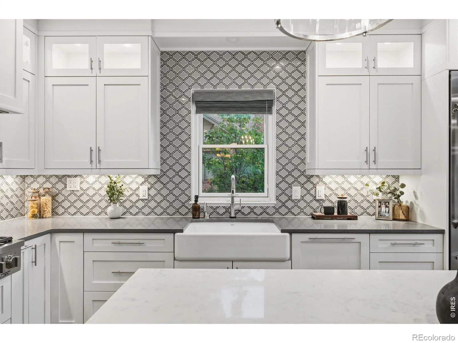 4276 Green Court Denver CO 80211 | MLS #RECIR1065819 08062026014953 1600 21