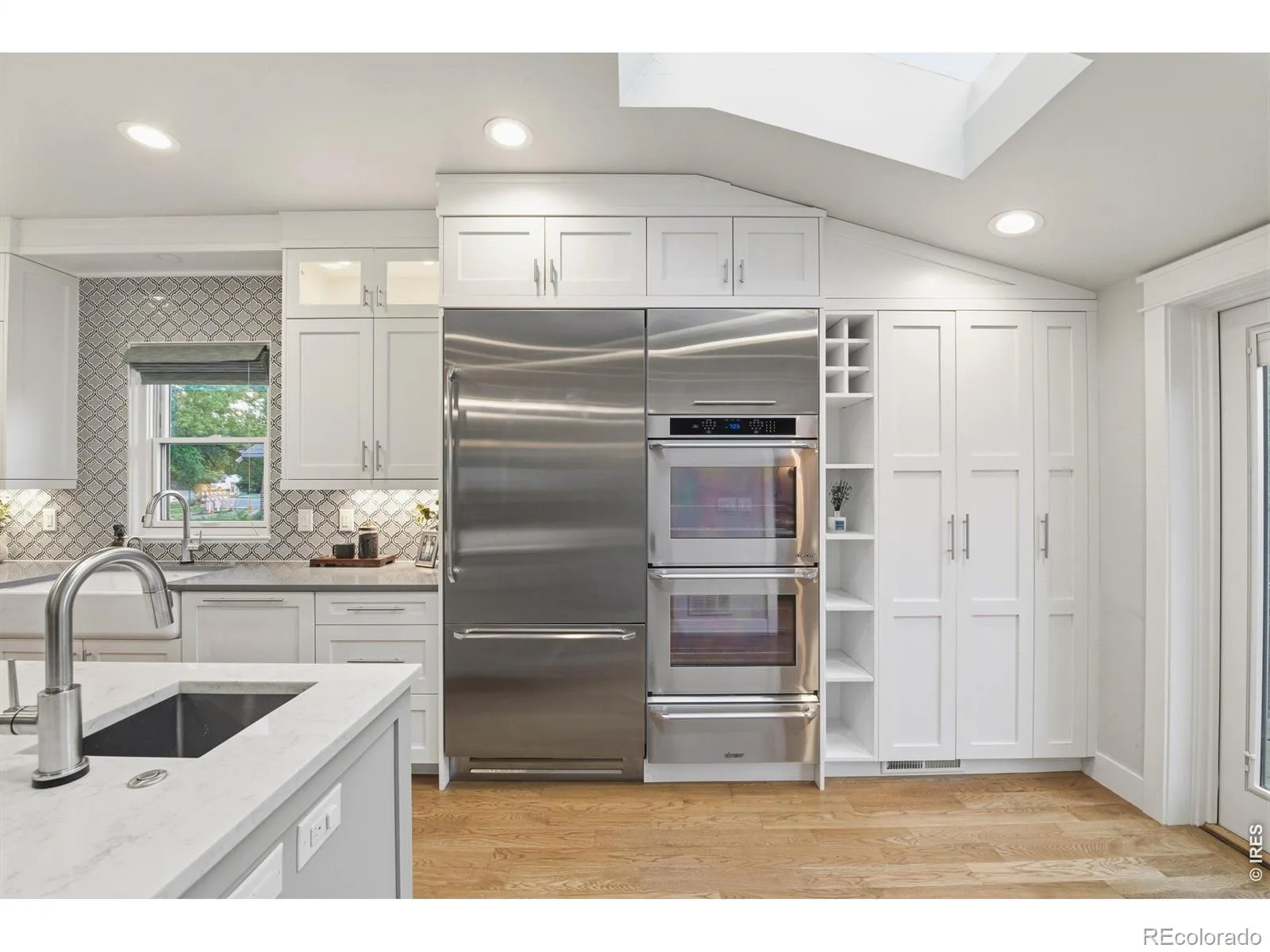 4276 Green Court Denver CO 80211 | MLS #RECIR1065819 08062026014953 1600 22