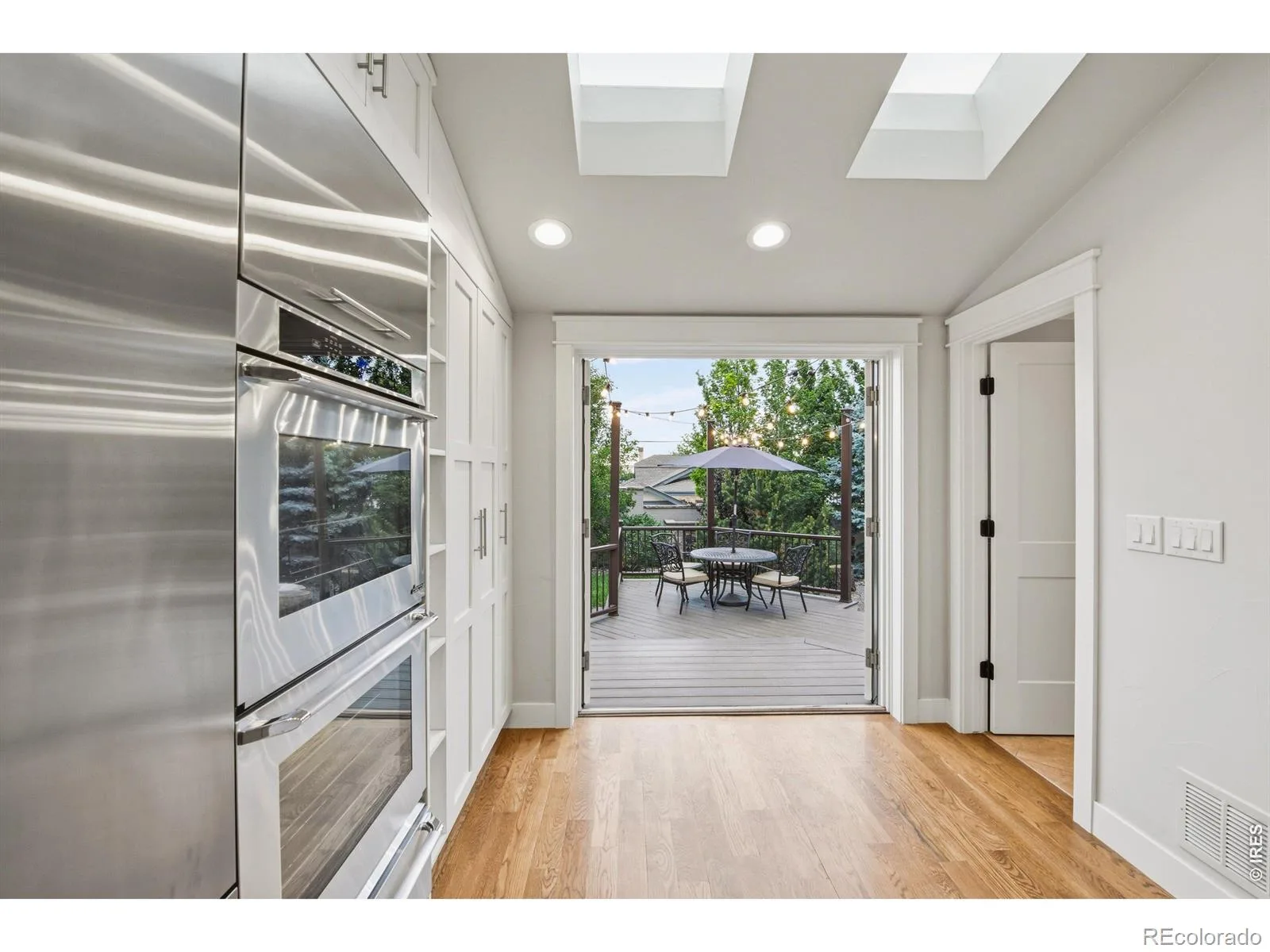 4276 Green Court Denver CO 80211 | MLS #RECIR1065819 08062026014953 1600 23