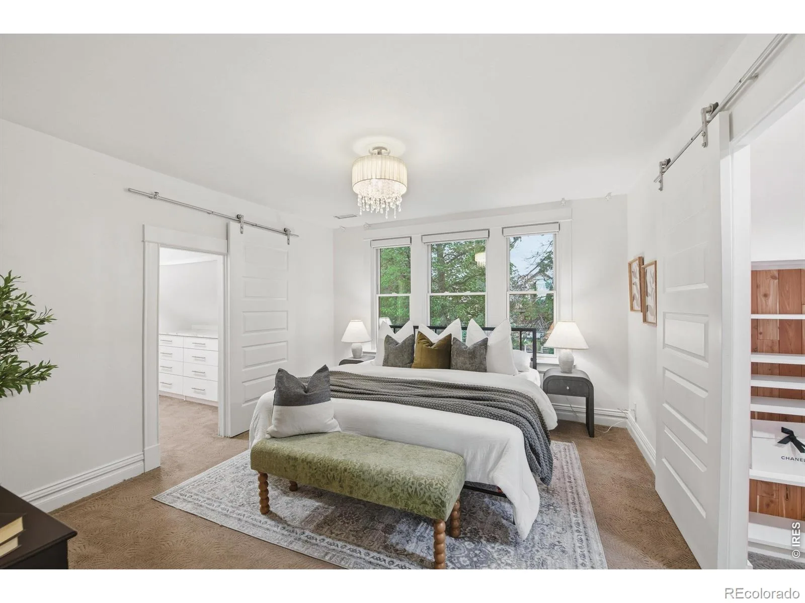 4276 Green Court Denver CO 80211 | MLS #RECIR1065819 08062026014953 1600 24