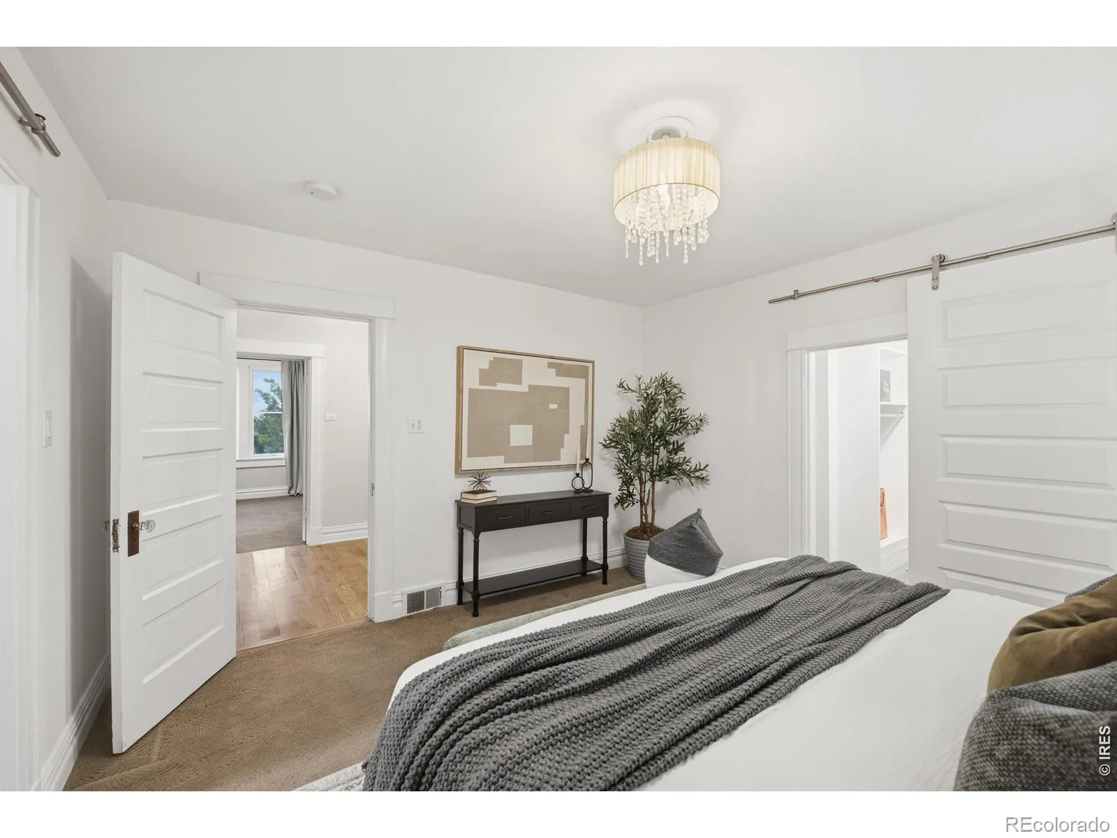 4276 Green Court Denver CO 80211 | MLS #RECIR1065819 08062026014953 1600 25
