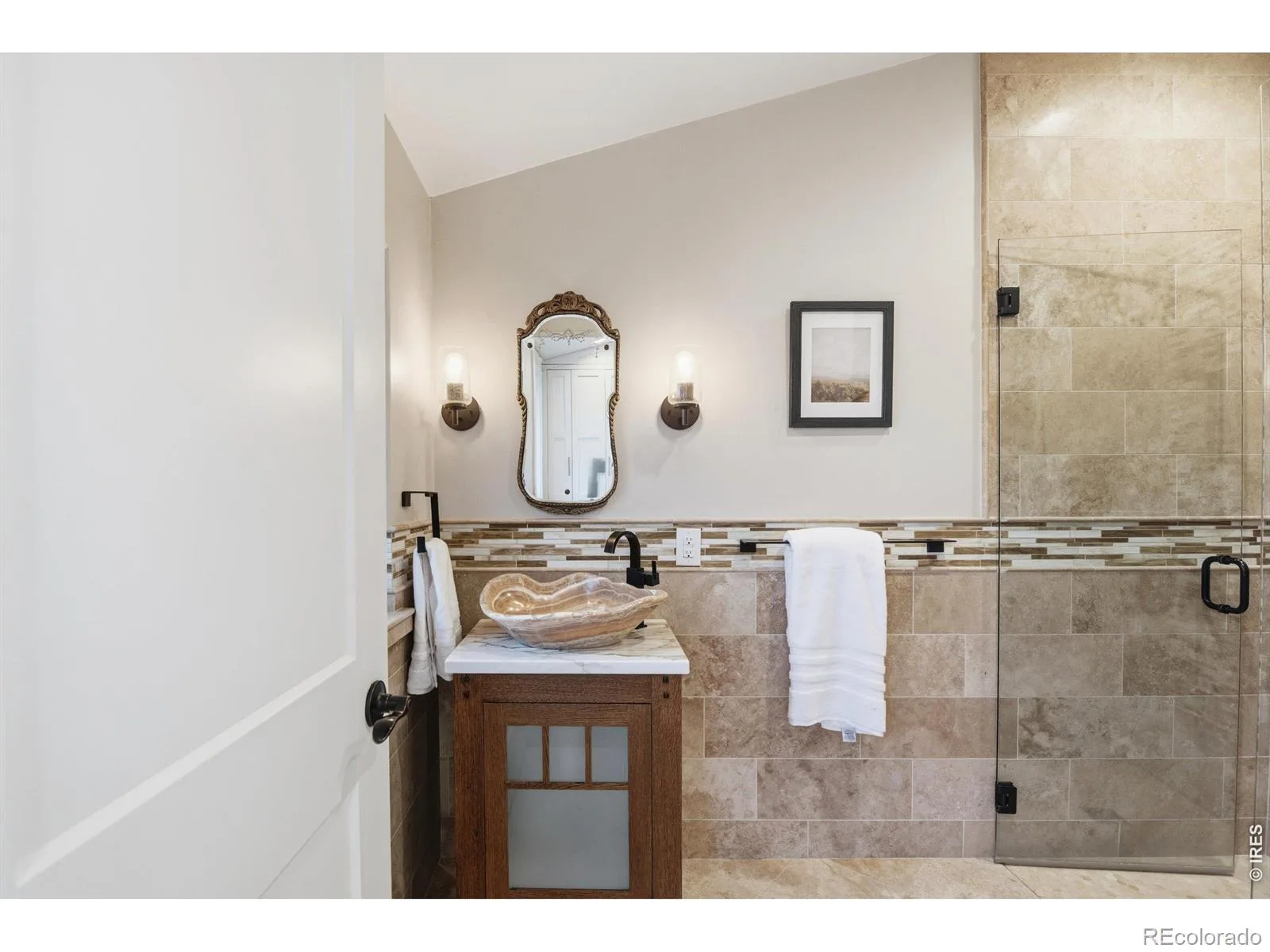 4276 Green Court Denver CO 80211 | MLS #RECIR1065819 08062026014953 1600 26