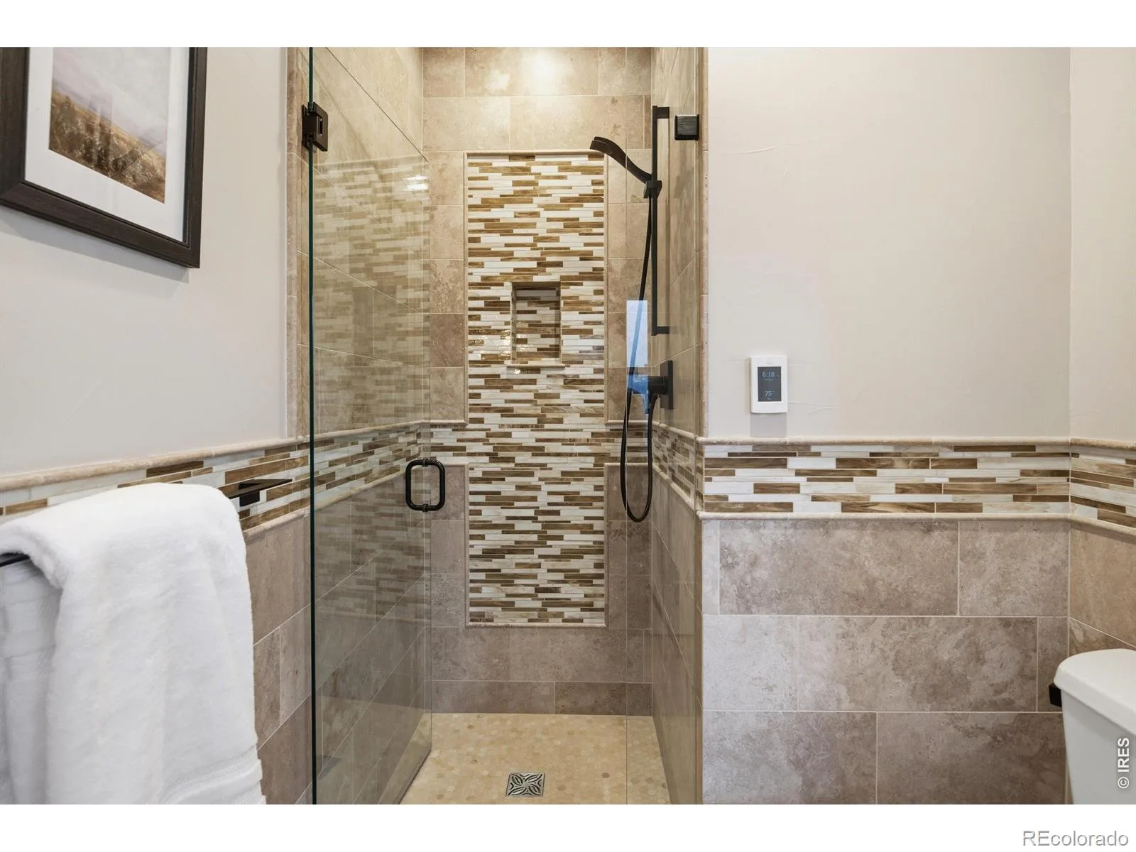 4276 Green Court Denver CO 80211 | MLS #RECIR1065819 08062026014953 1600 27