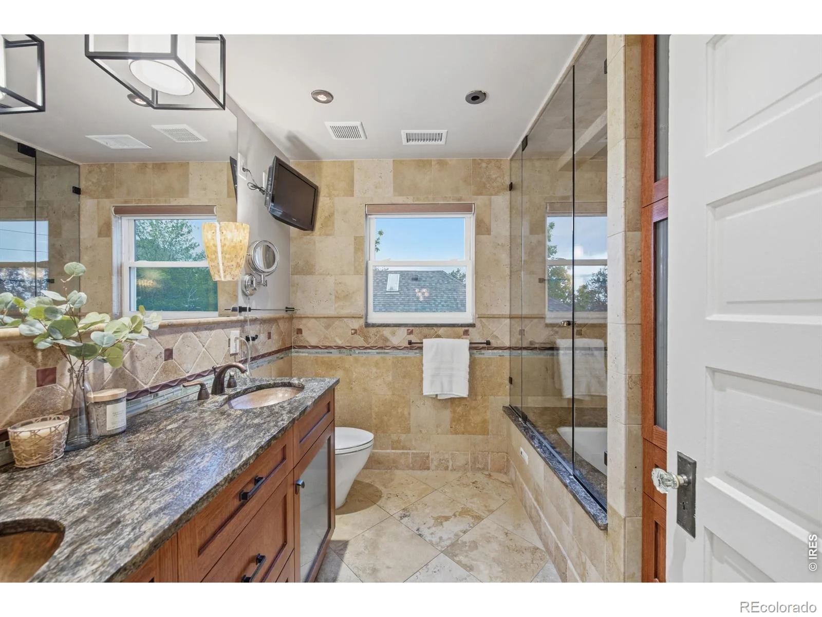4276 Green Court Denver CO 80211 | MLS #RECIR1065819 08062026014953 1600 28