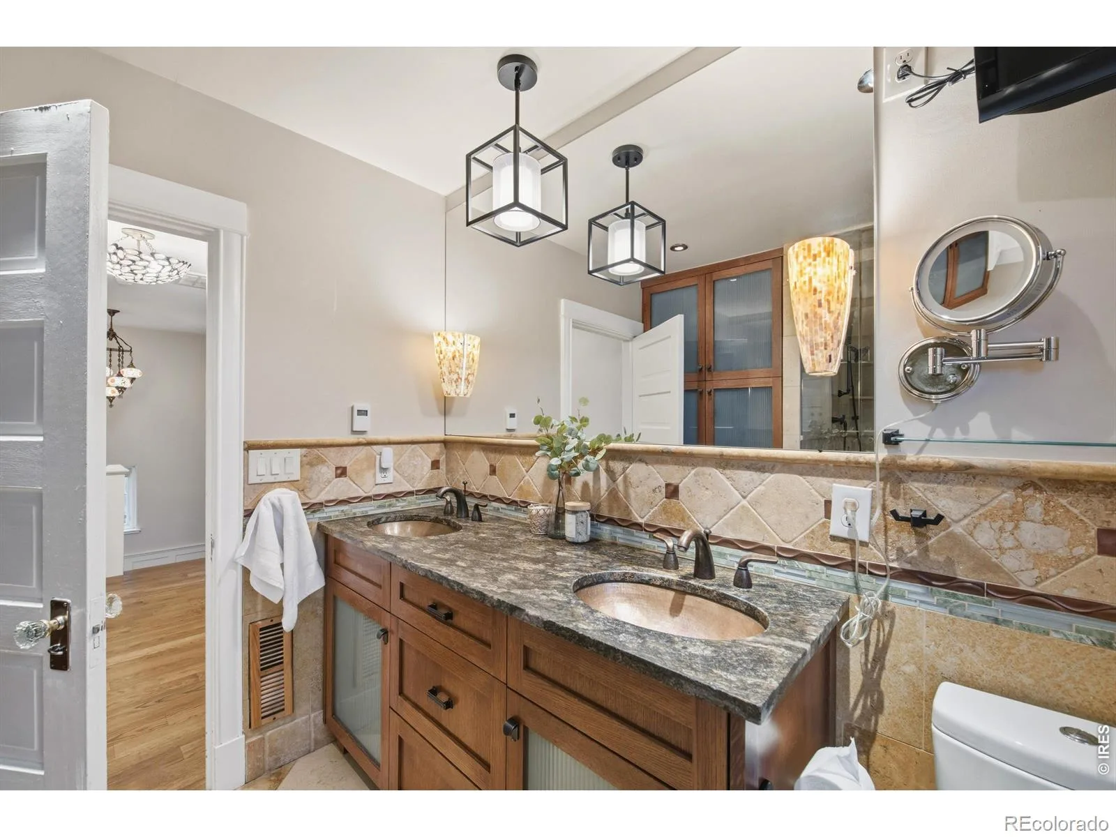 4276 Green Court Denver CO 80211 | MLS #RECIR1065819 08062026014953 1600 29