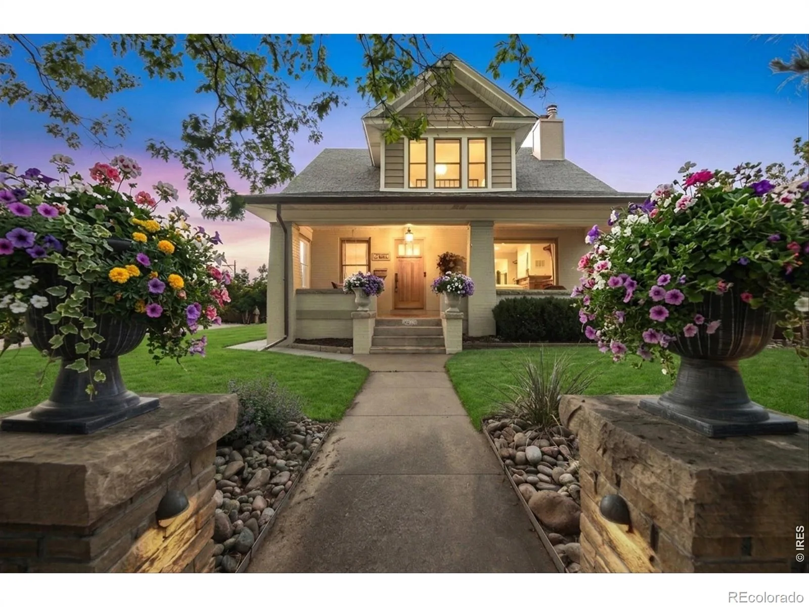 4276 Green Court Denver CO 80211 | MLS #RECIR1065819 08062026014953 1600 3
