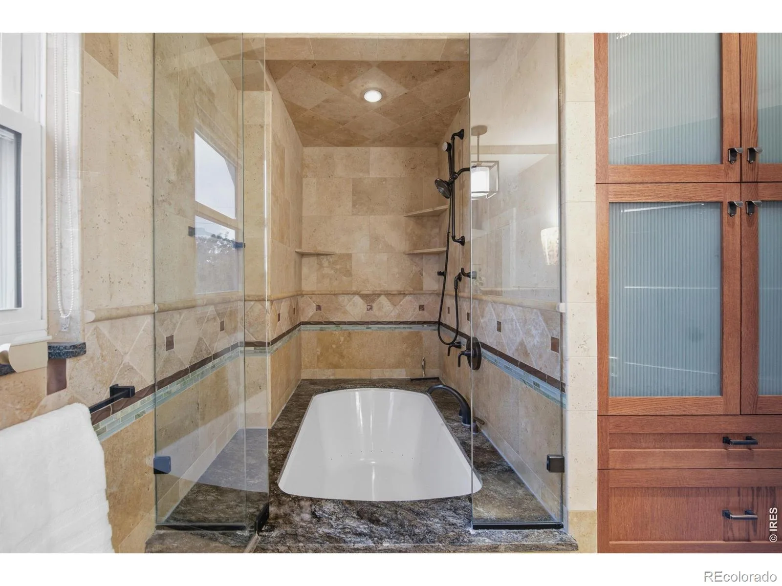 4276 Green Court Denver CO 80211 | MLS #RECIR1065819 08062026014953 1600 30