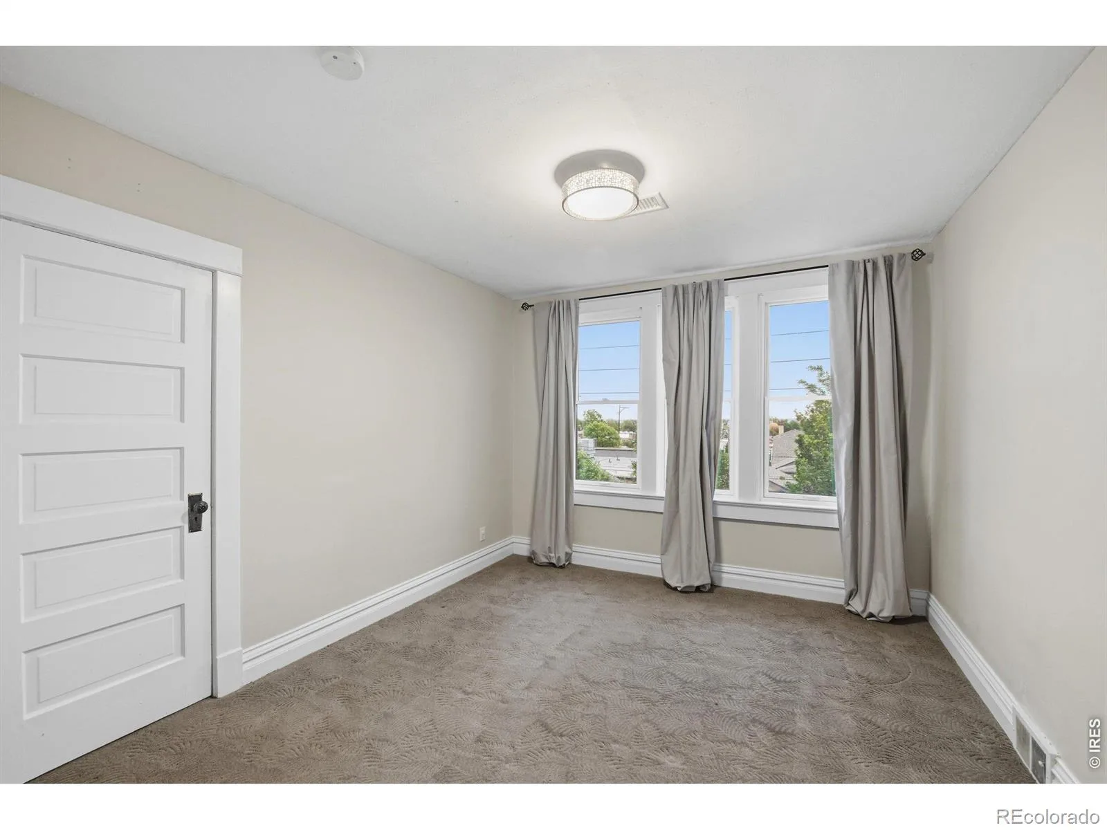 4276 Green Court Denver CO 80211 | MLS #RECIR1065819 08062026014953 1600 31