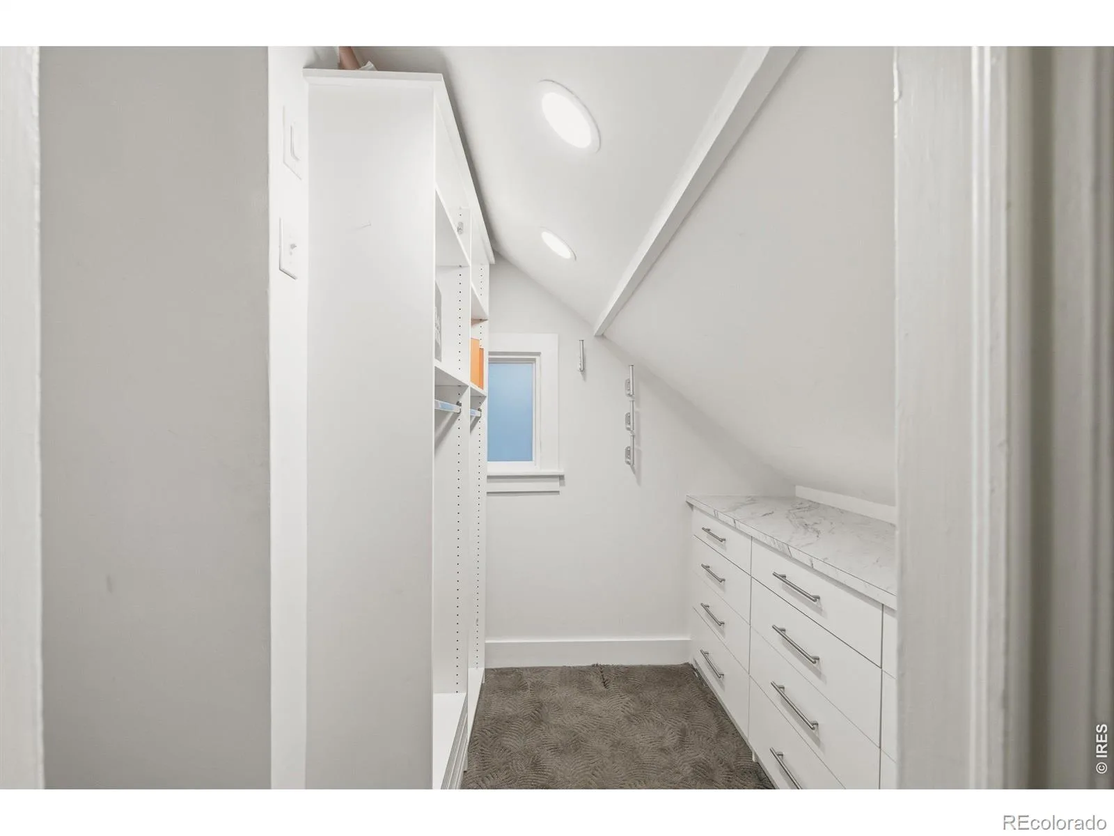 4276 Green Court Denver CO 80211 | MLS #RECIR1065819 08062026014953 1600 32