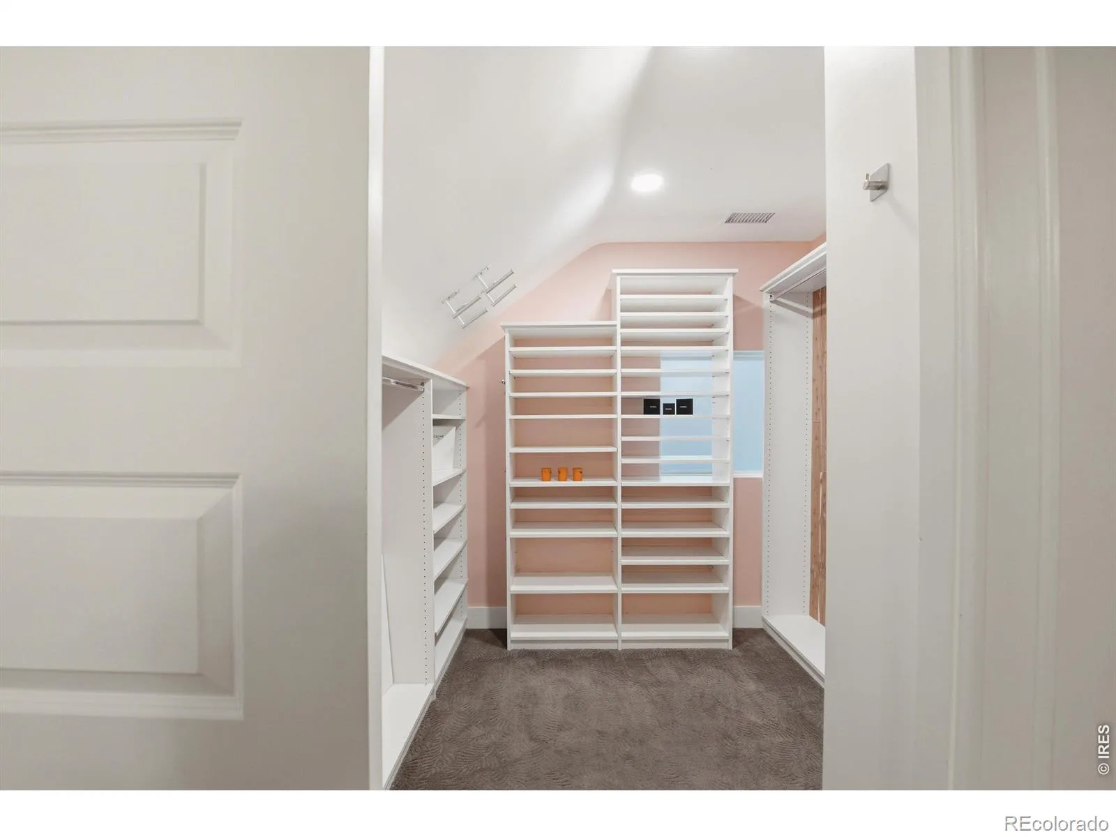 4276 Green Court Denver CO 80211 | MLS #RECIR1065819 08062026014953 1600 33