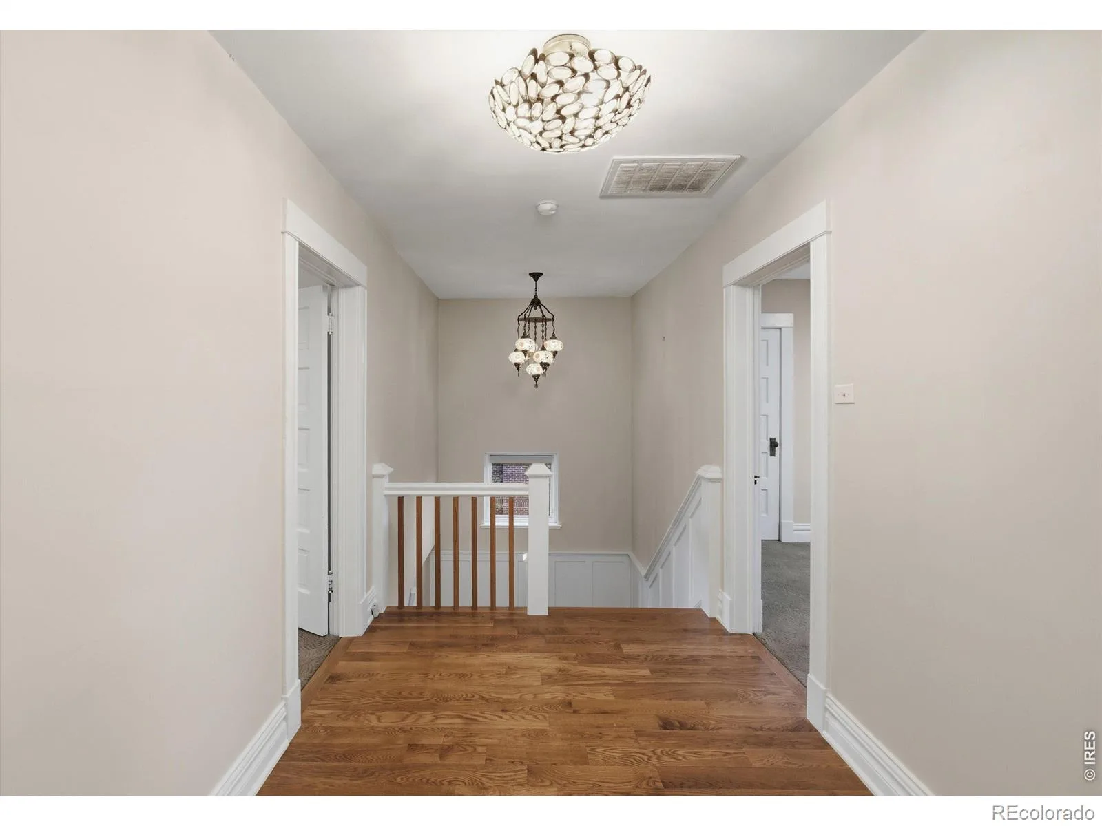 4276 Green Court Denver CO 80211 | MLS #RECIR1065819 08062026014953 1600 34