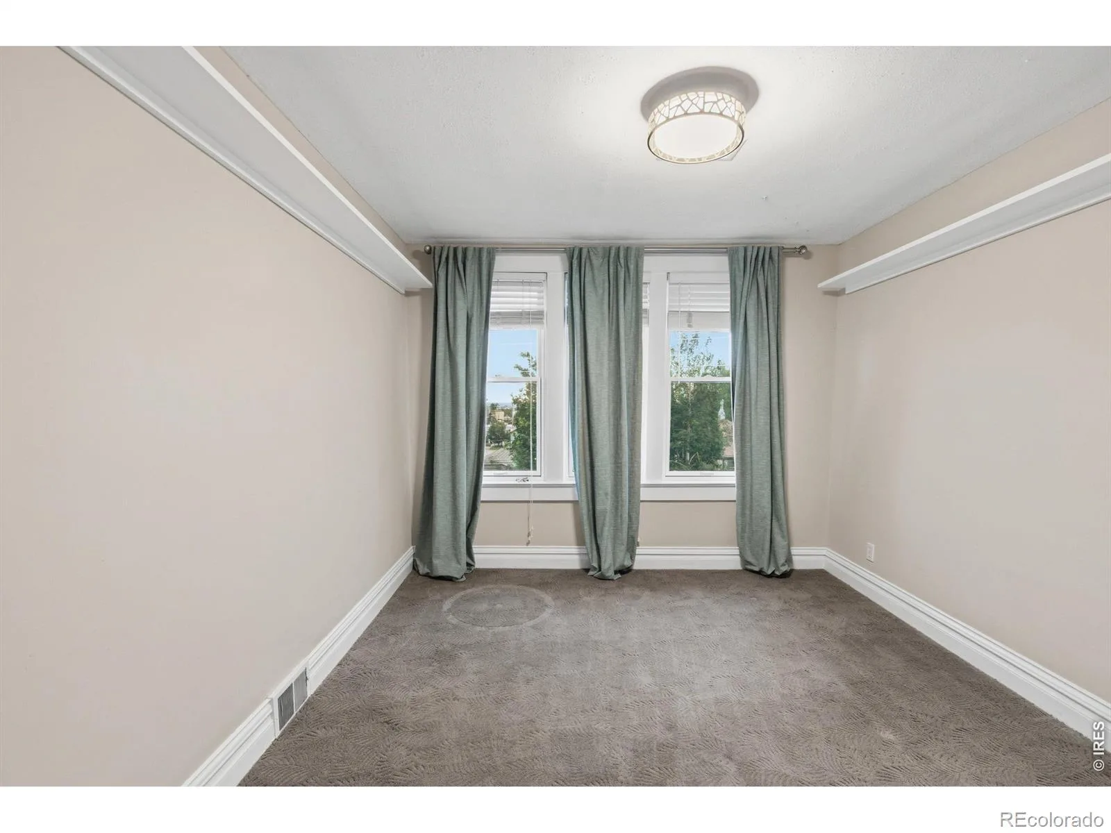 4276 Green Court Denver CO 80211 | MLS #RECIR1065819 08062026014953 1600 35