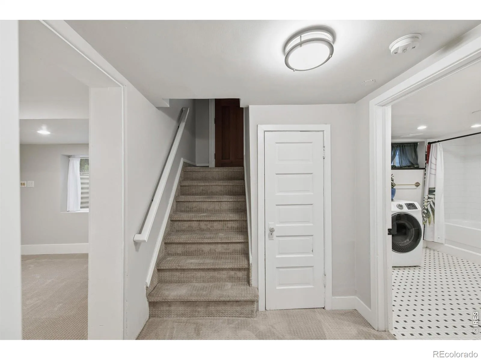 4276 Green Court Denver CO 80211 | MLS #RECIR1065819 08062026014953 1600 36