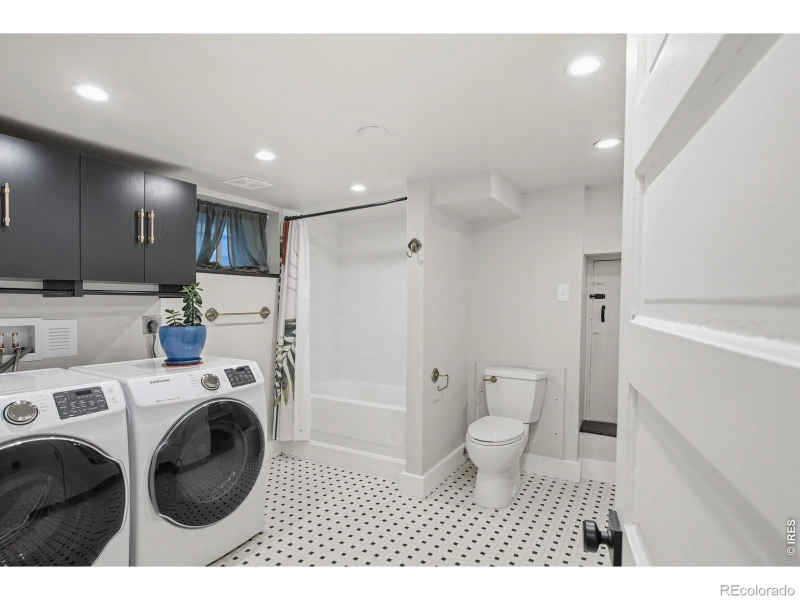 4276 Green Court Denver CO 80211 | MLS #RECIR1065819 08062026014953 1600 37