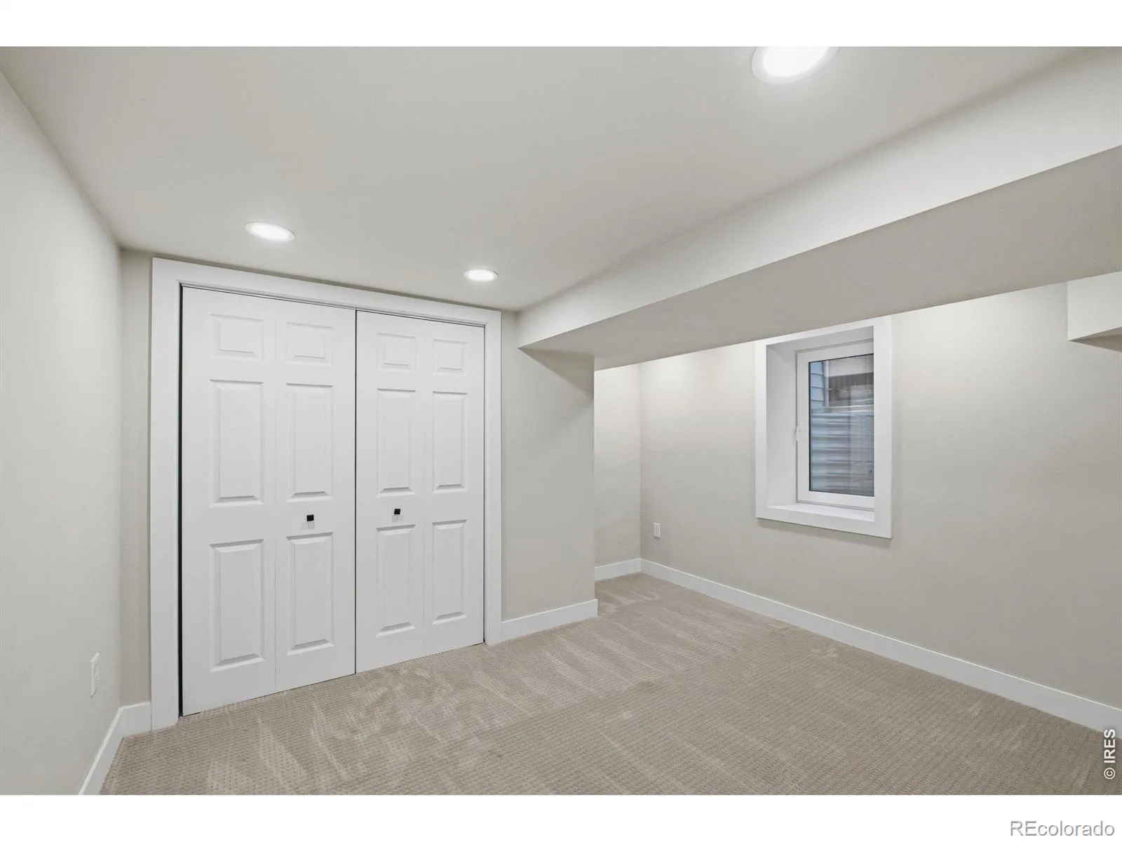 4276 Green Court Denver CO 80211 | MLS #RECIR1065819 08062026014953 1600 38