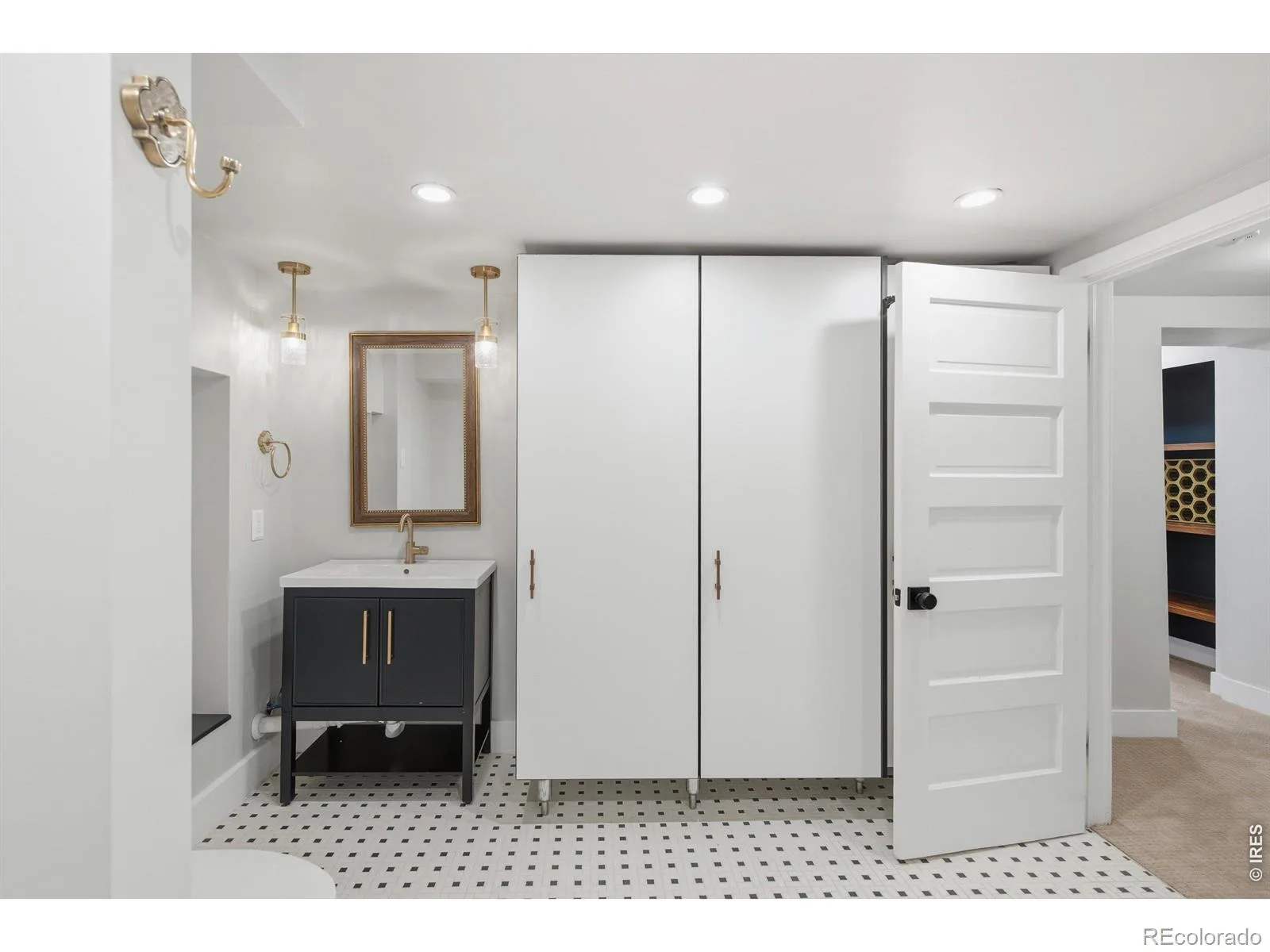 4276 Green Court Denver CO 80211 | MLS #RECIR1065819 08062026014953 1600 39