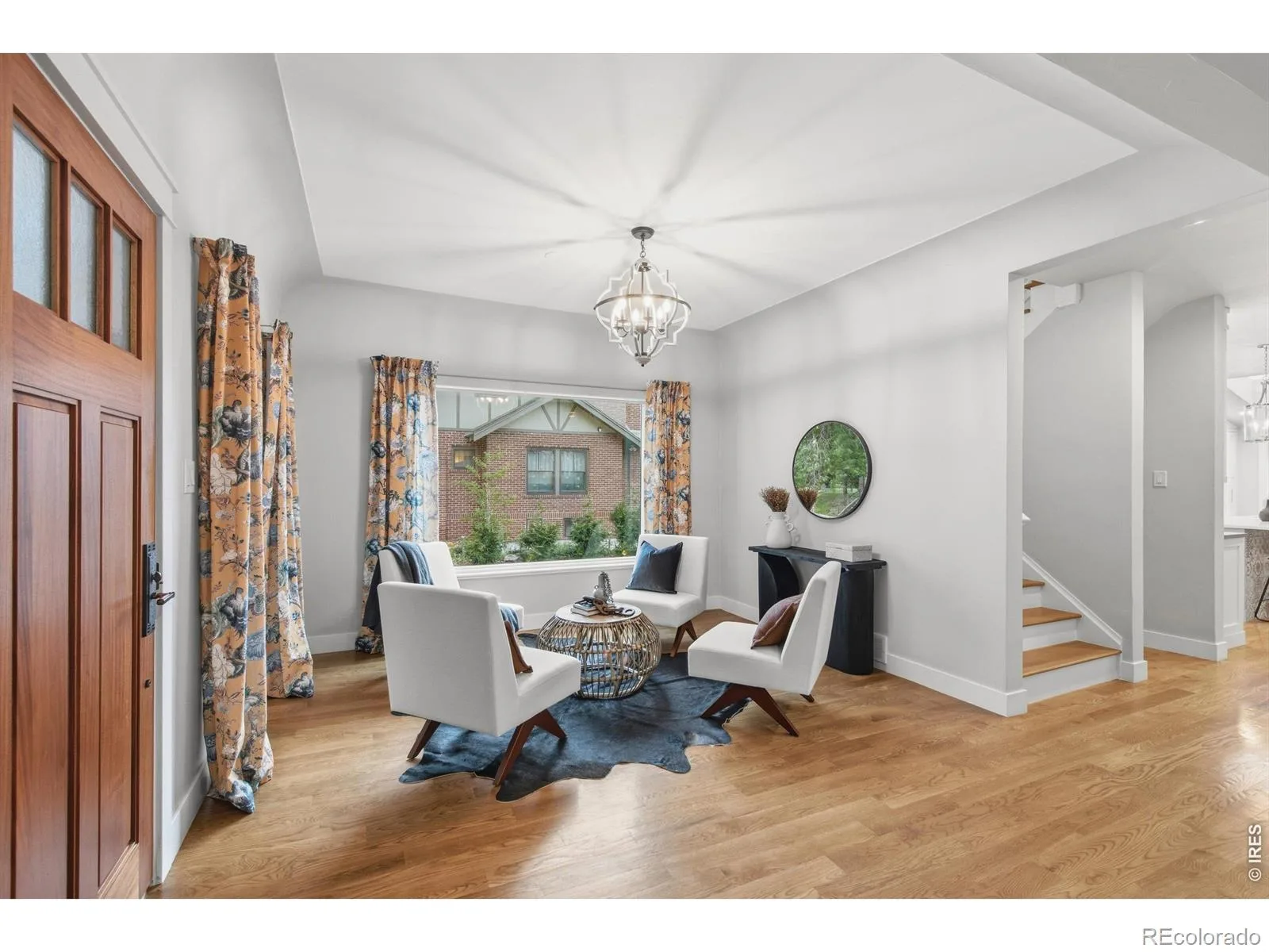 4276 Green Court Denver CO 80211 | MLS #RECIR1065819 08062026014953 1600 4