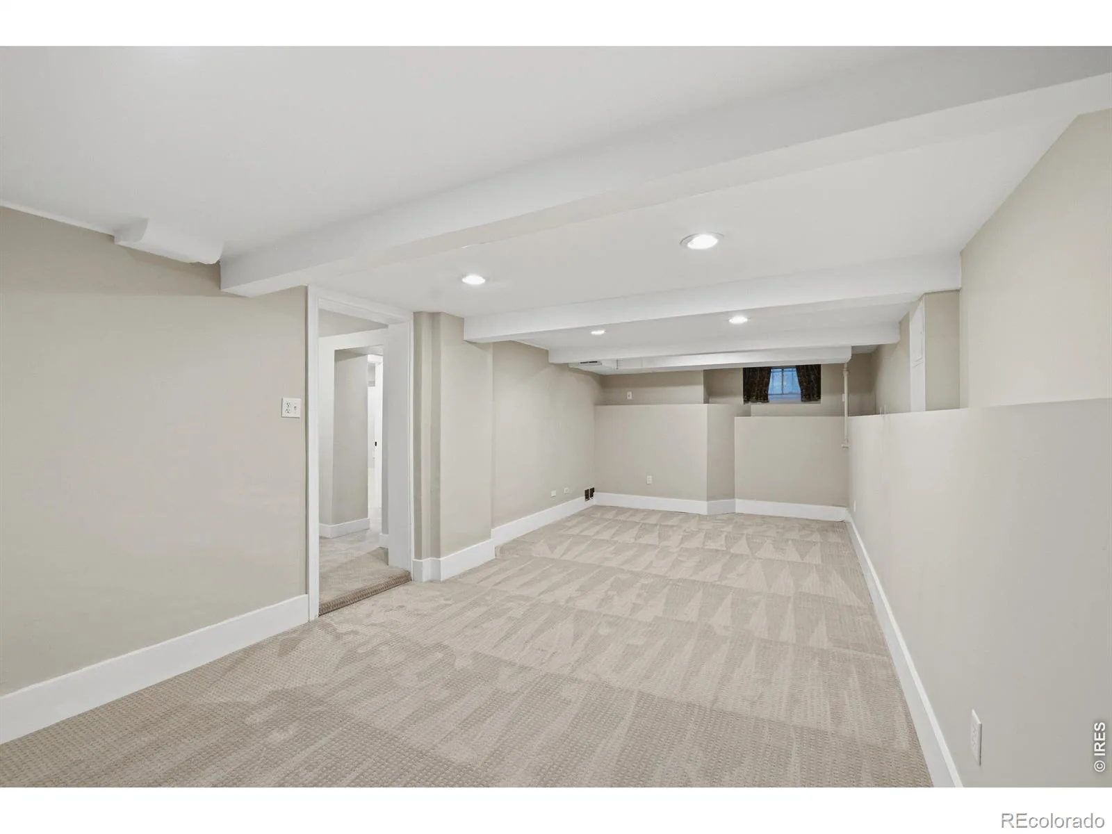 4276 Green Court Denver CO 80211 | MLS #RECIR1065819 08062026014953 1600 40