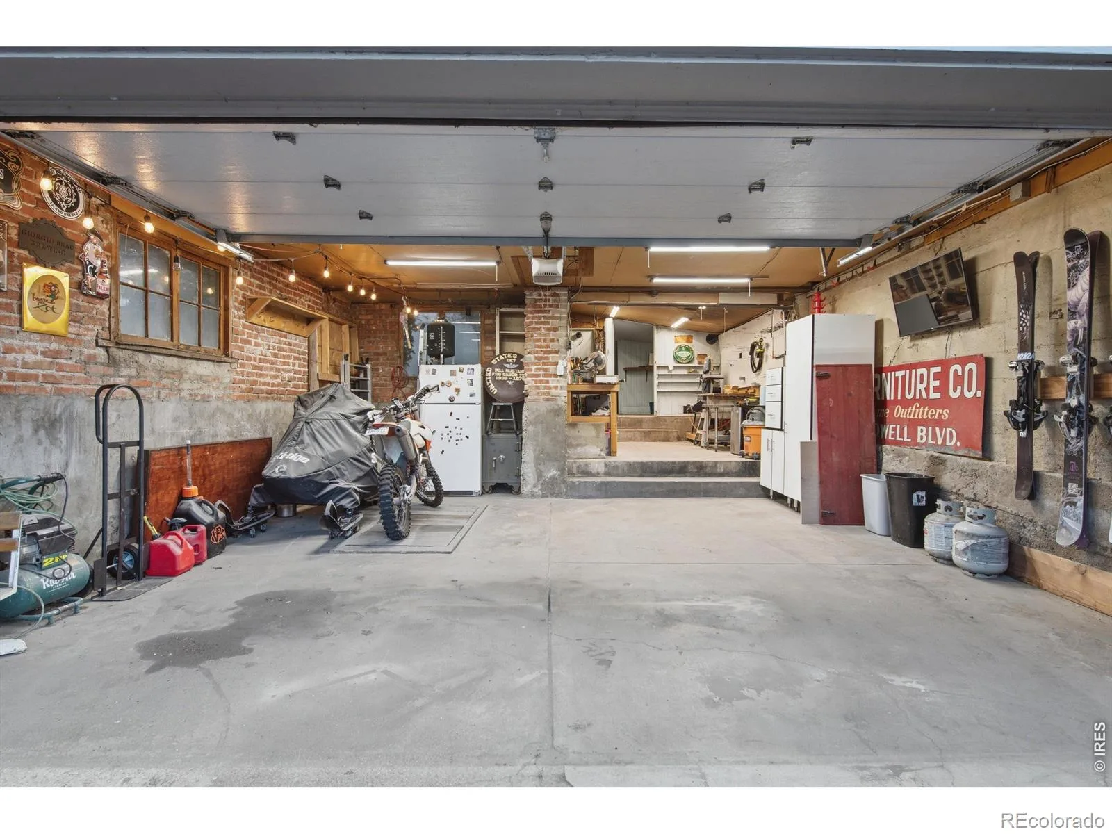 4276 Green Court Denver CO 80211 | MLS #RECIR1065819 08062026014953 1600 41