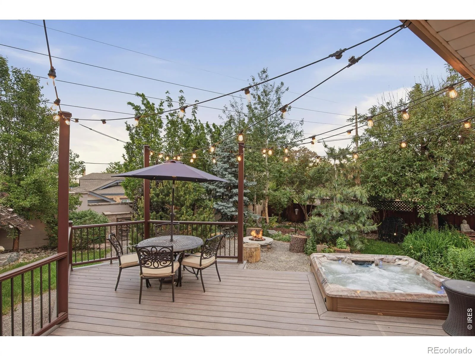 4276 Green Court Denver CO 80211 | MLS #RECIR1065819 08062026014953 1600 43