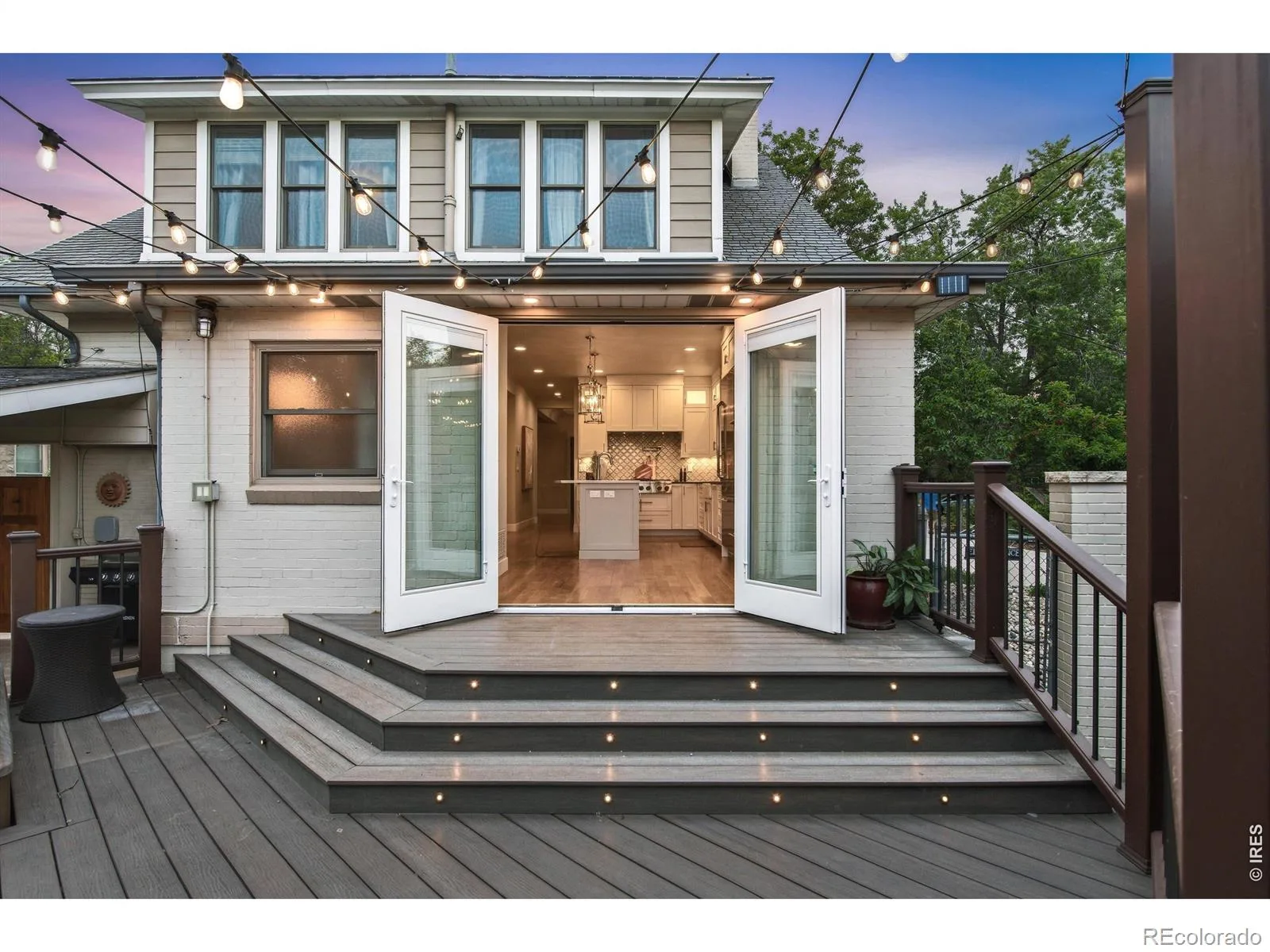 4276 Green Court Denver CO 80211 | MLS #RECIR1065819 08062026014953 1600 44
