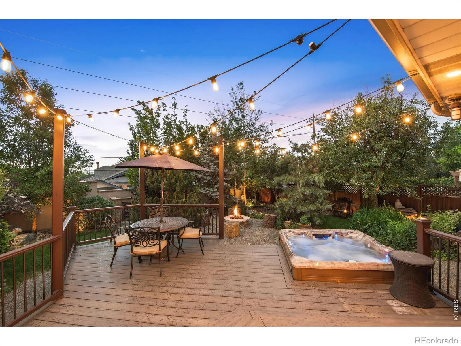 4276 Green Court Denver CO 80211 | MLS #RECIR1065819 08062026014953 1600 45