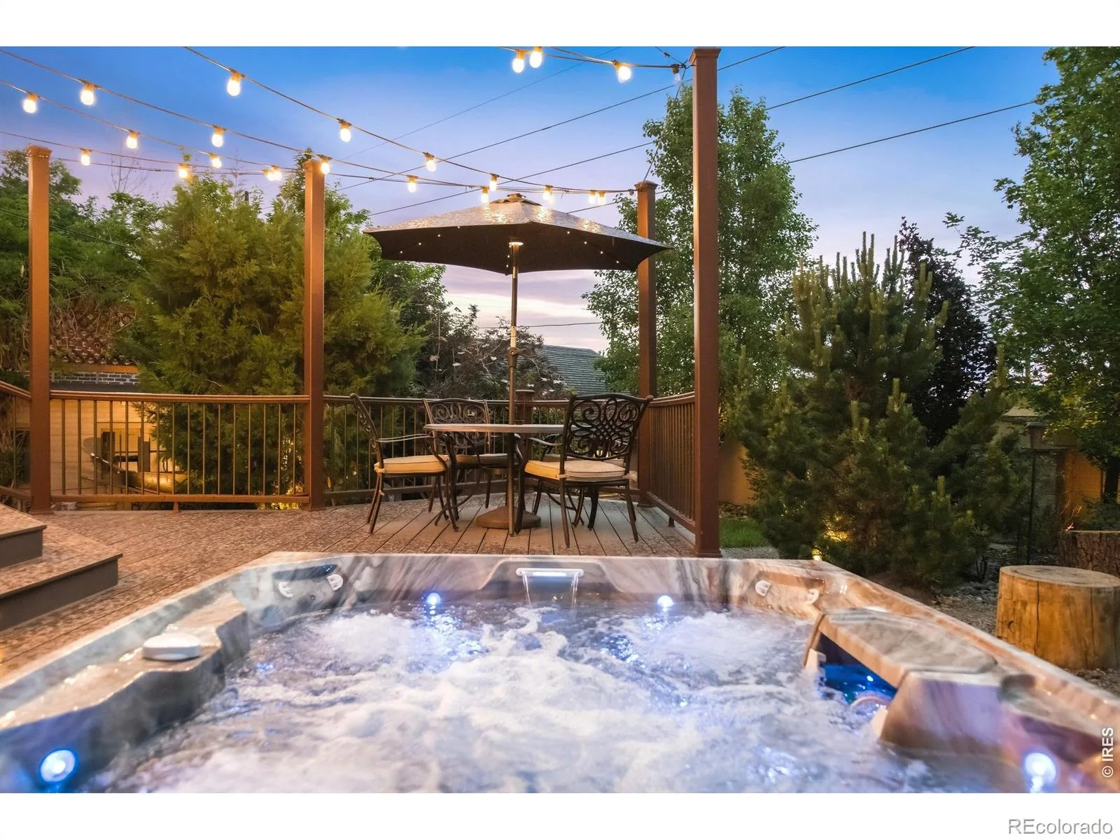 4276 Green Court Denver CO 80211 | MLS #RECIR1065819 08062026014953 1600 46