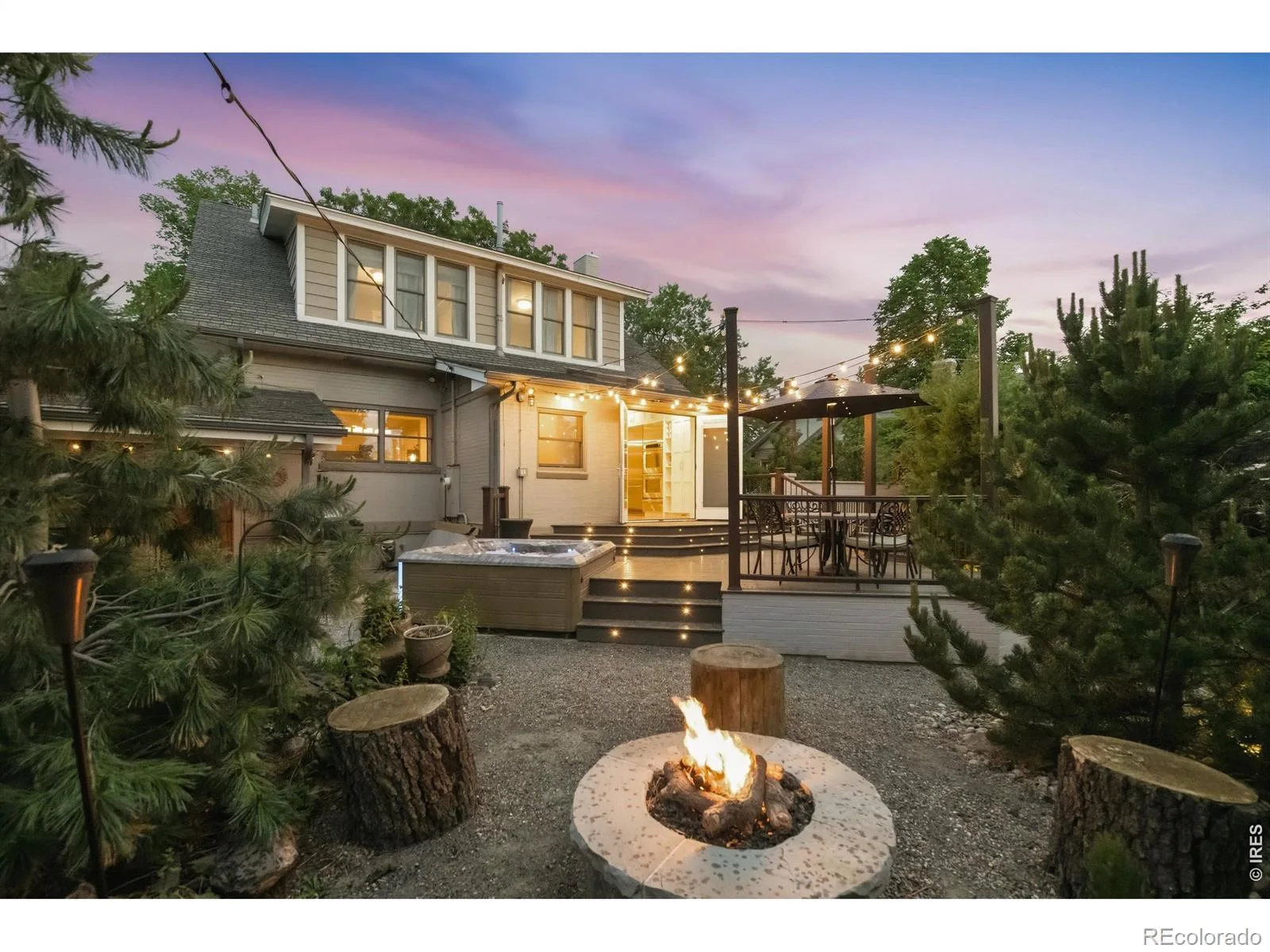 4276 Green Court Denver CO 80211 | MLS #RECIR1065819 08062026014953 1600 47