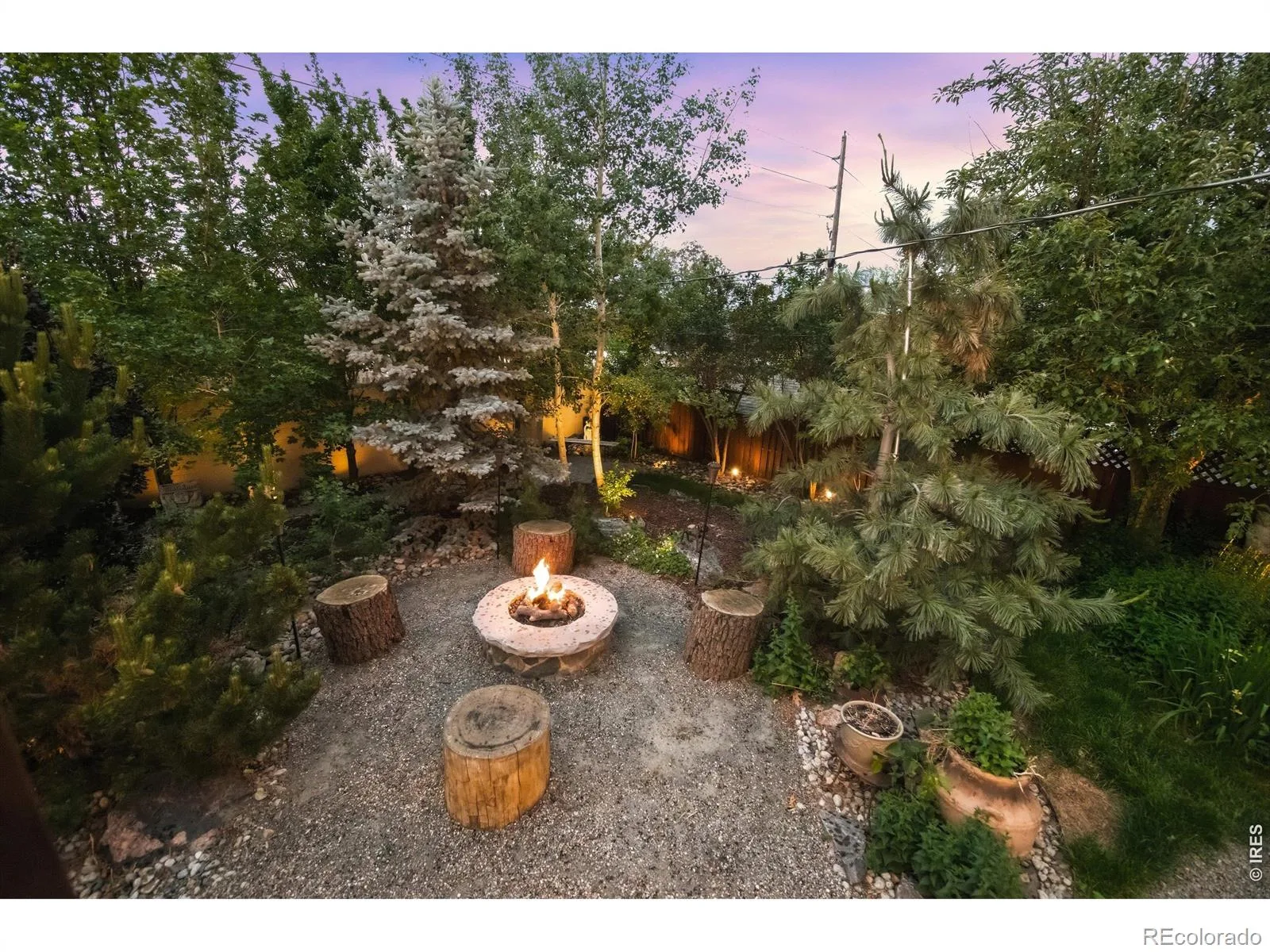4276 Green Court Denver CO 80211 | MLS #RECIR1065819 08062026014953 1600 48