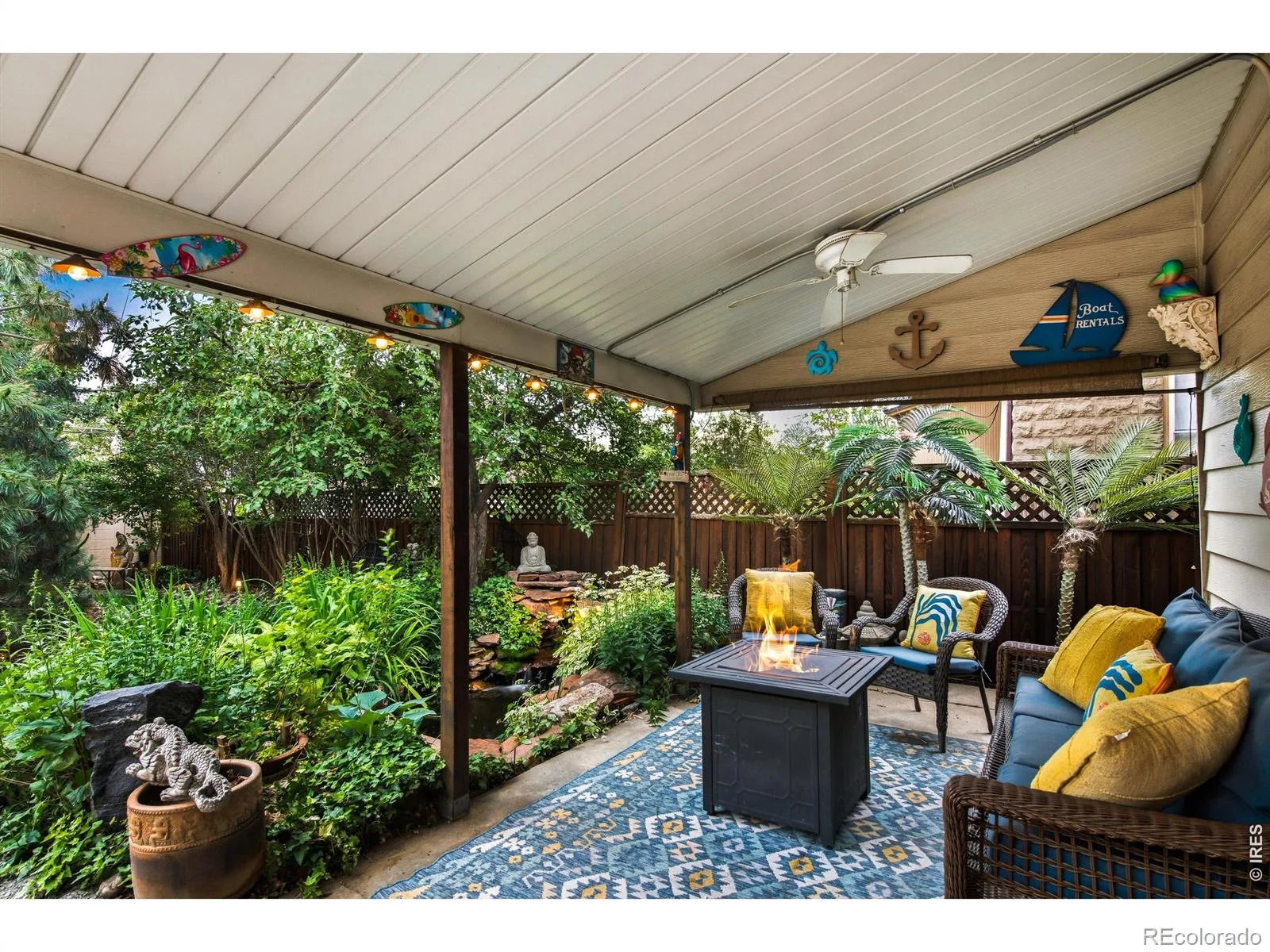 4276 Green Court Denver CO 80211 | MLS #RECIR1065819 08062026014953 1600 49