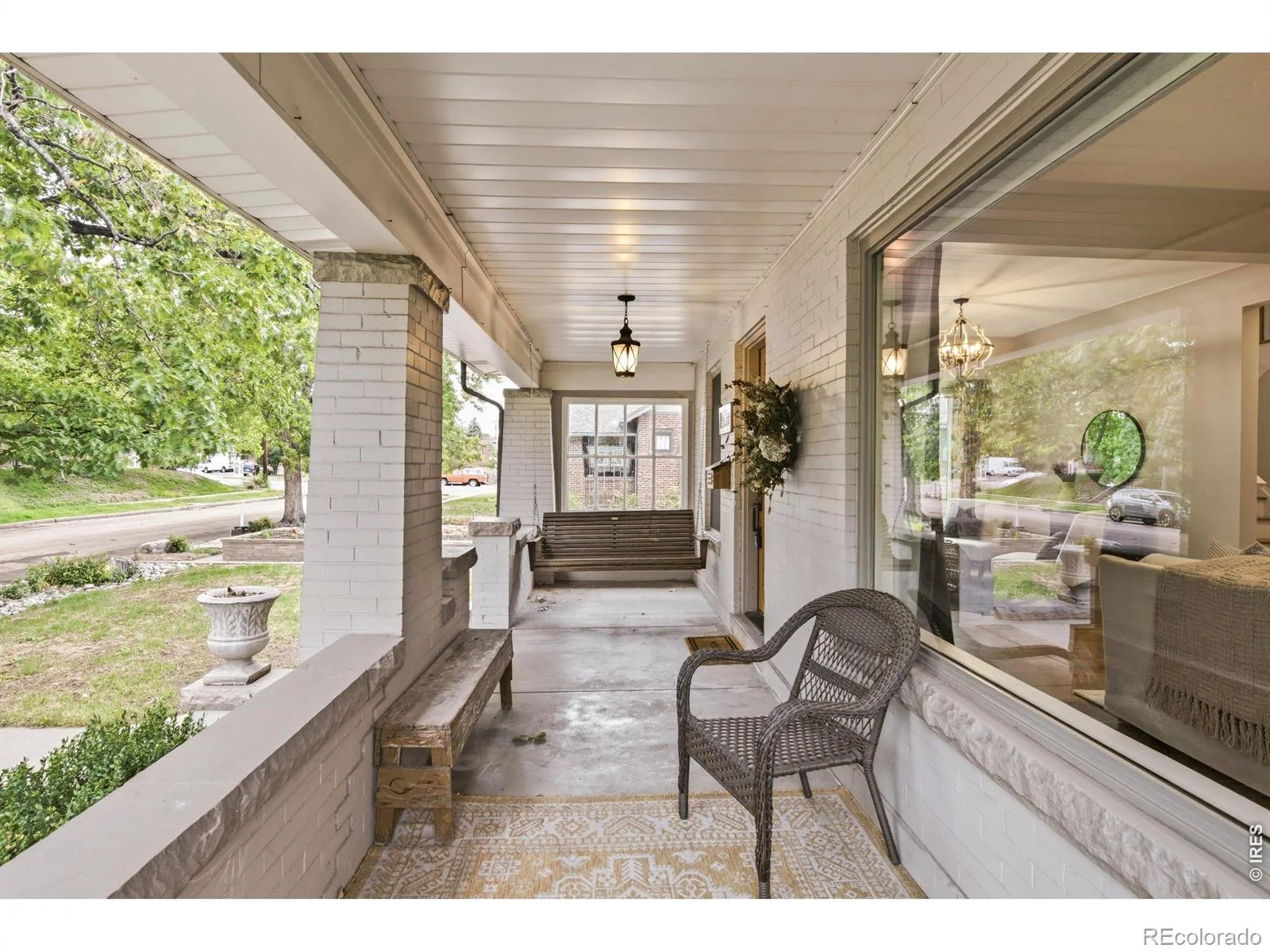 4276 Green Court Denver CO 80211 | MLS #RECIR1065819 08062026014953 1600 5