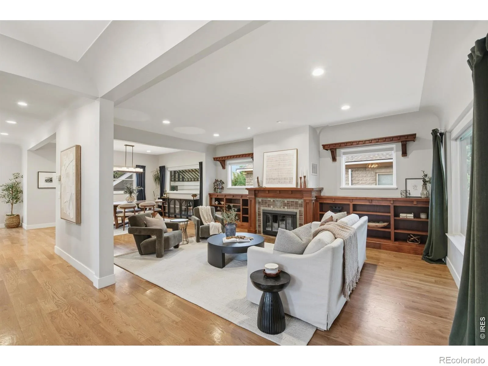 4276 Green Court Denver CO 80211 | MLS #RECIR1065819 08062026014953 1600 6