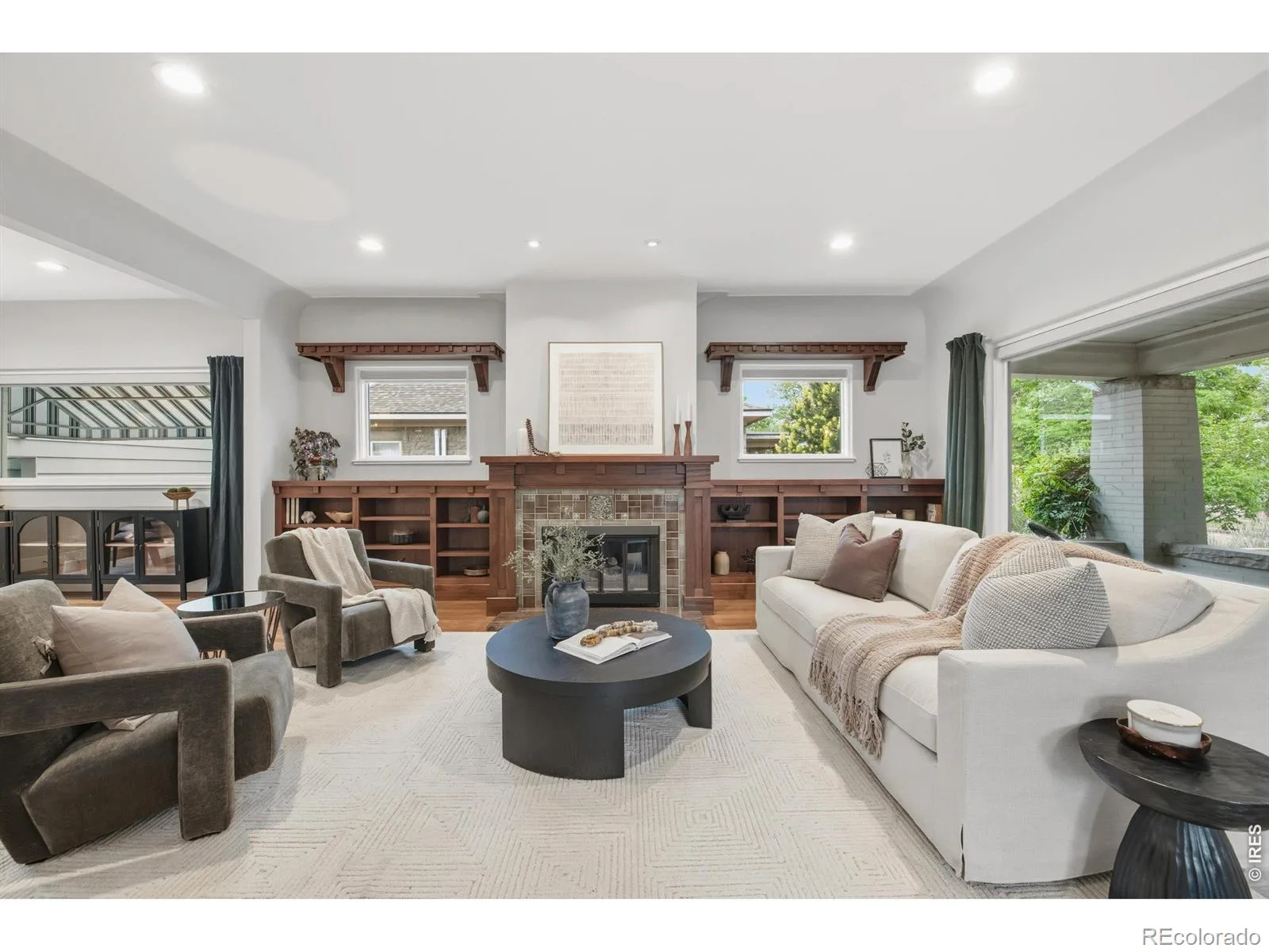 4276 Green Court Denver CO 80211 | MLS #RECIR1065819 08062026014953 1600 7