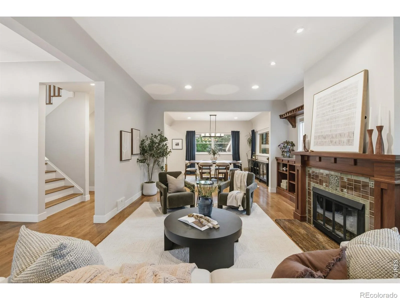 4276 Green Court Denver CO 80211 | MLS #RECIR1065819 08062026014953 1600 8