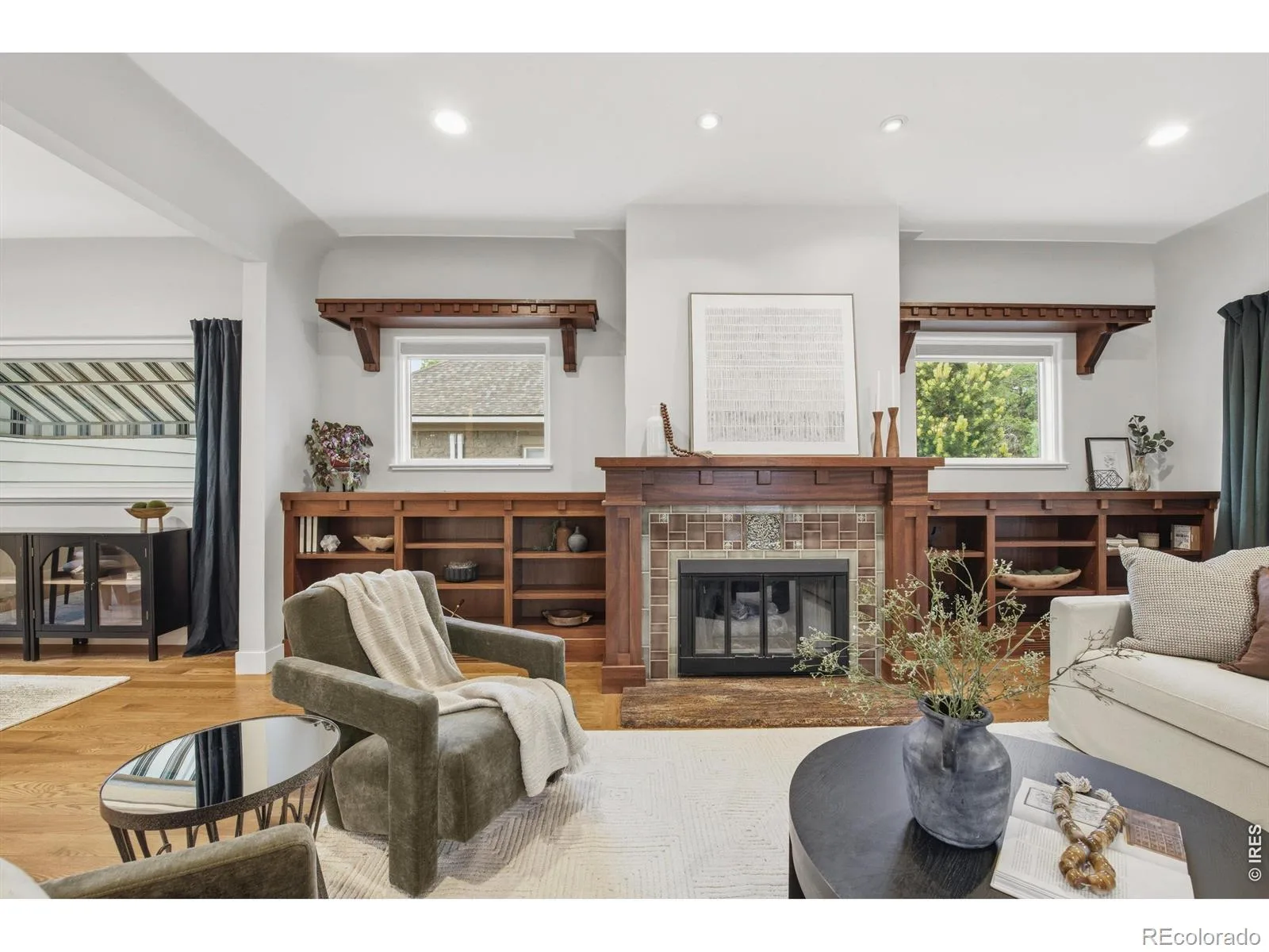 4276 Green Court Denver CO 80211 | MLS #RECIR1065819 08062026014953 1600 9