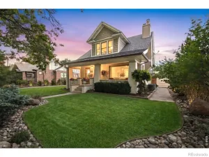 4276 Green Court Denver CO 80211 | MLS #RECIR1065819 08062026014953 300 0