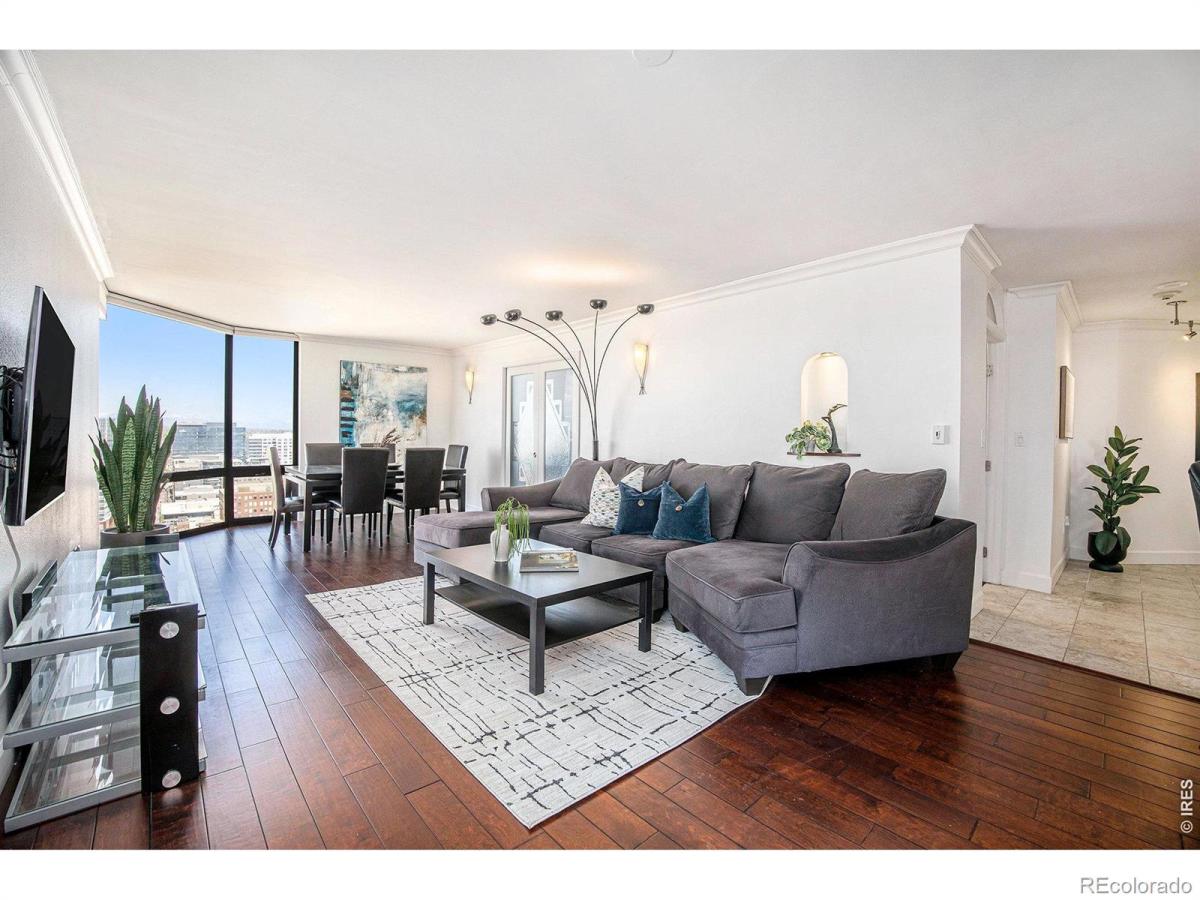 MLS #RECIR1065828 image #0