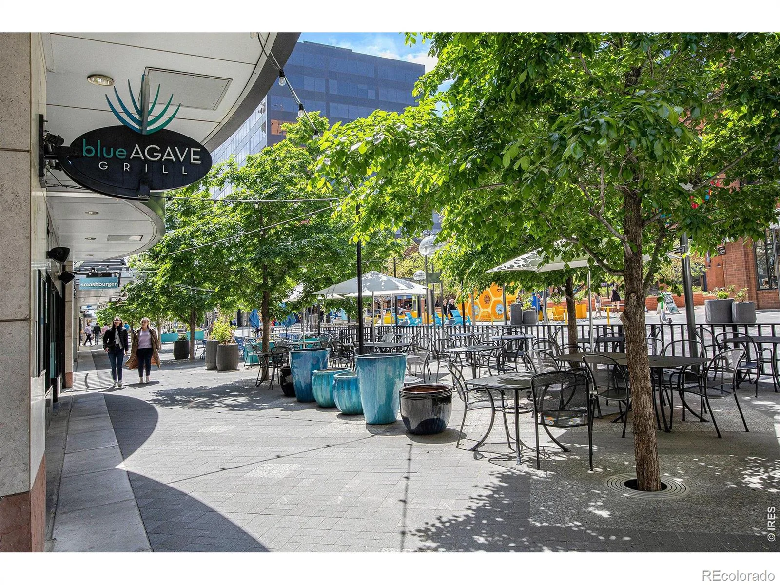 1625 Larimer Street #2601 Denver CO 80202 | MLS #RECIR1065828 08062026025413 1600 15