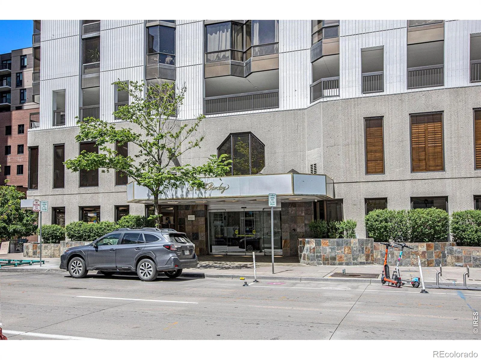 1625 Larimer Street #2601 Denver CO 80202 | MLS #RECIR1065828 08062026025413 1600 17