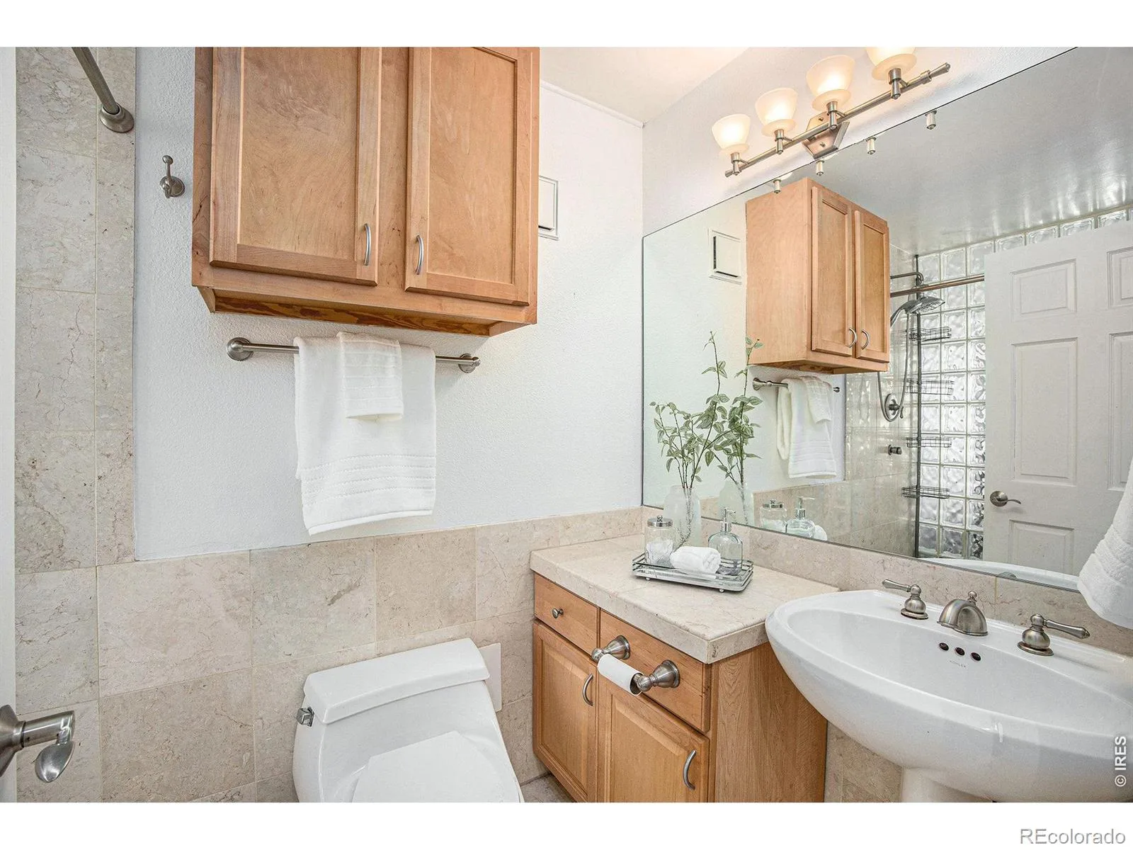 1625 Larimer Street #2601 Denver CO 80202 | MLS #RECIR1065828 08062026025413 1600 9